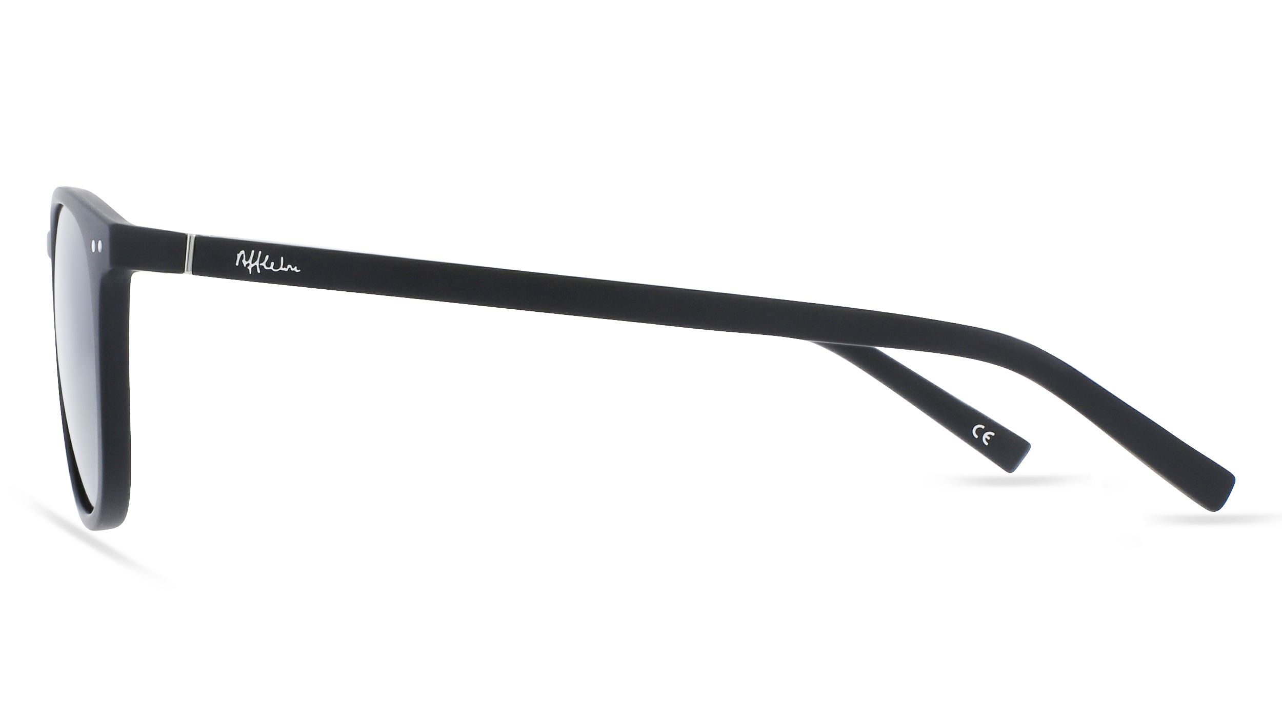 Lunettes de lecture AFFLELOU FORTY COFFRET FOSUN1 +1.50 FOSUN1BK01 +1.50 4921