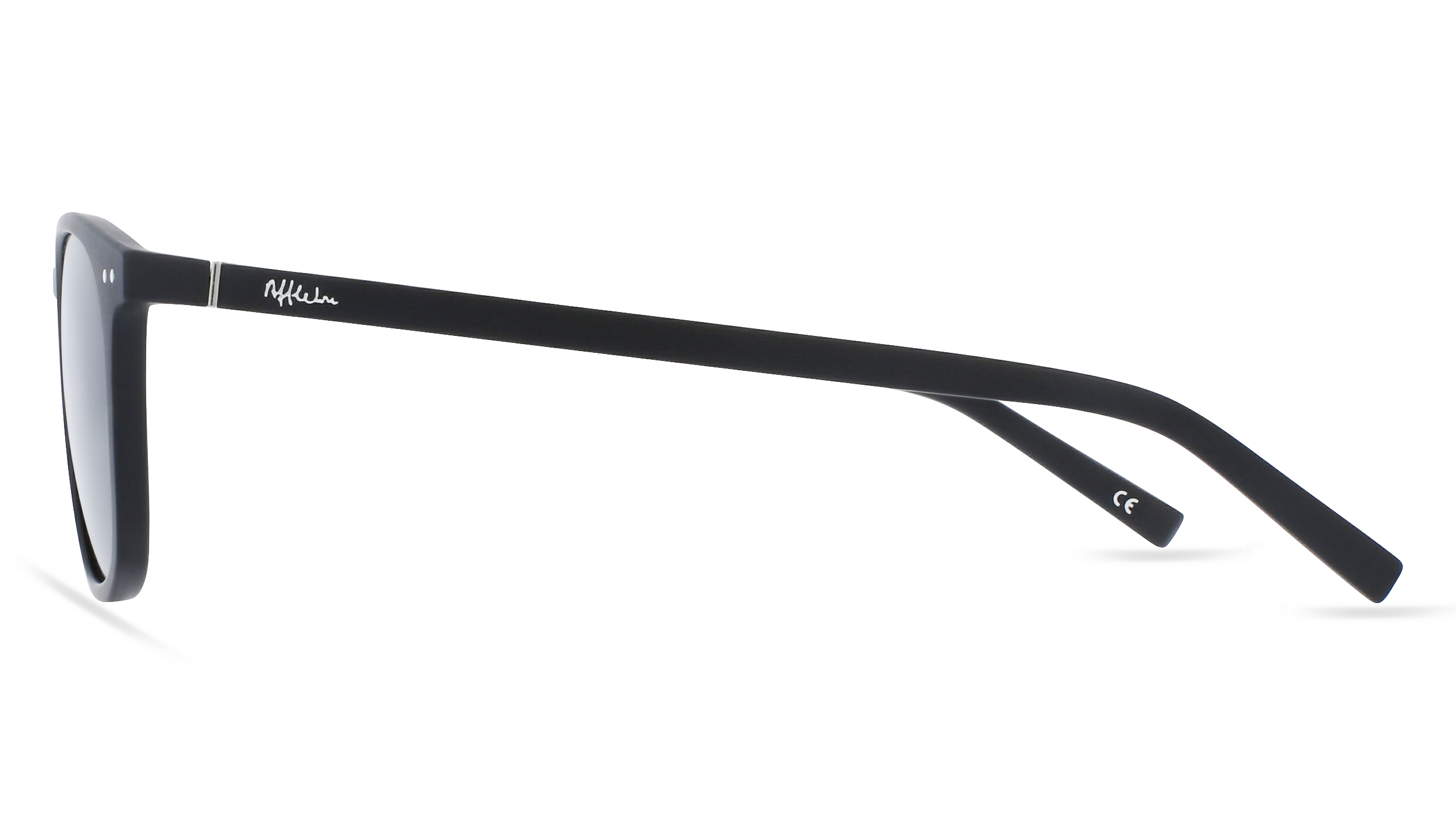 Lunettes de lecture AFFLELOU FORTY COFFRET FOSUN1 +2.00 FOSUN1BK01 +2.00 4921