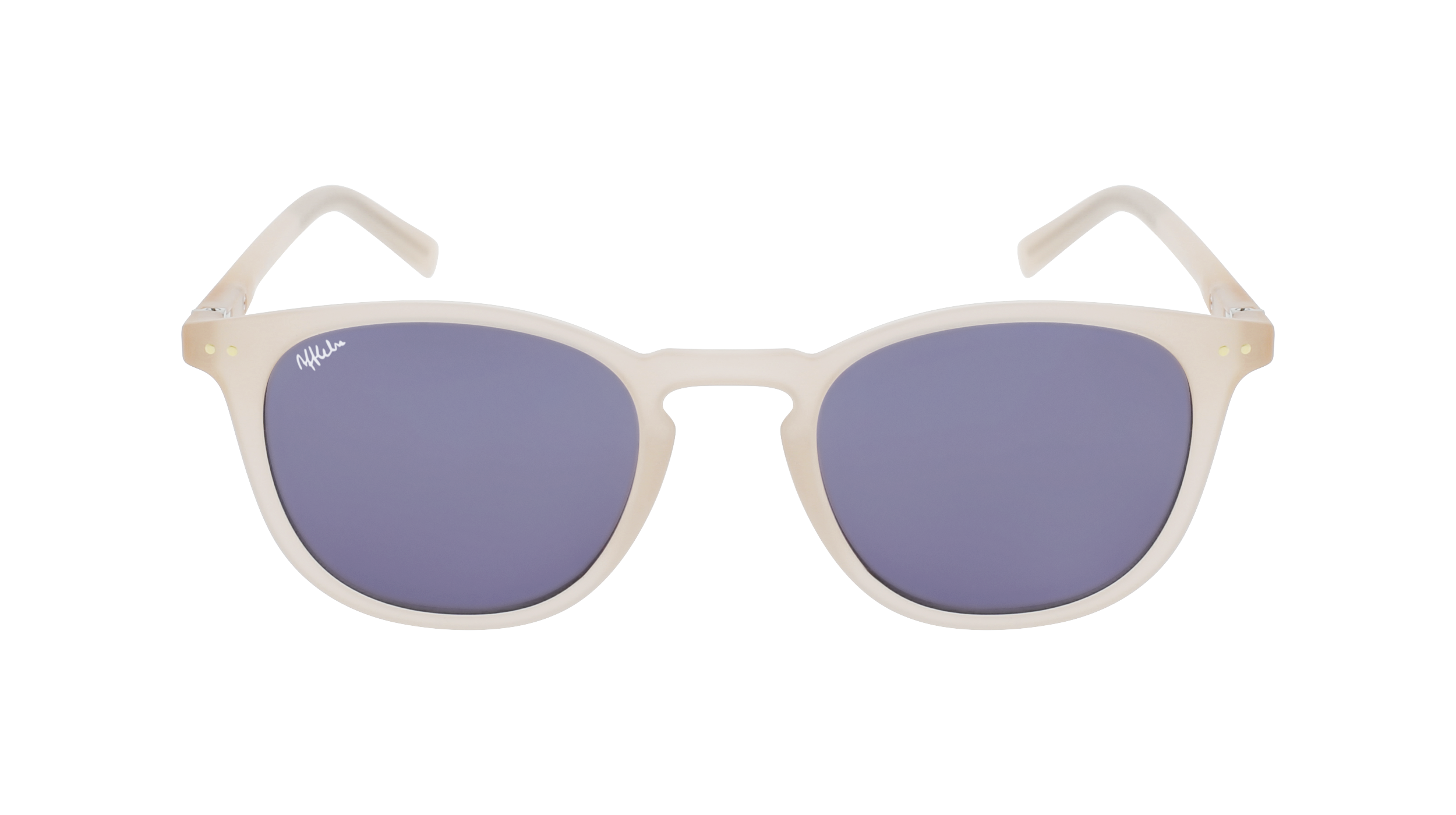 Lunettes de lecture AFFLELOU FORTY COFFRET FOSUN1 +1.00 FOSUN1PK01 +1.00 4921