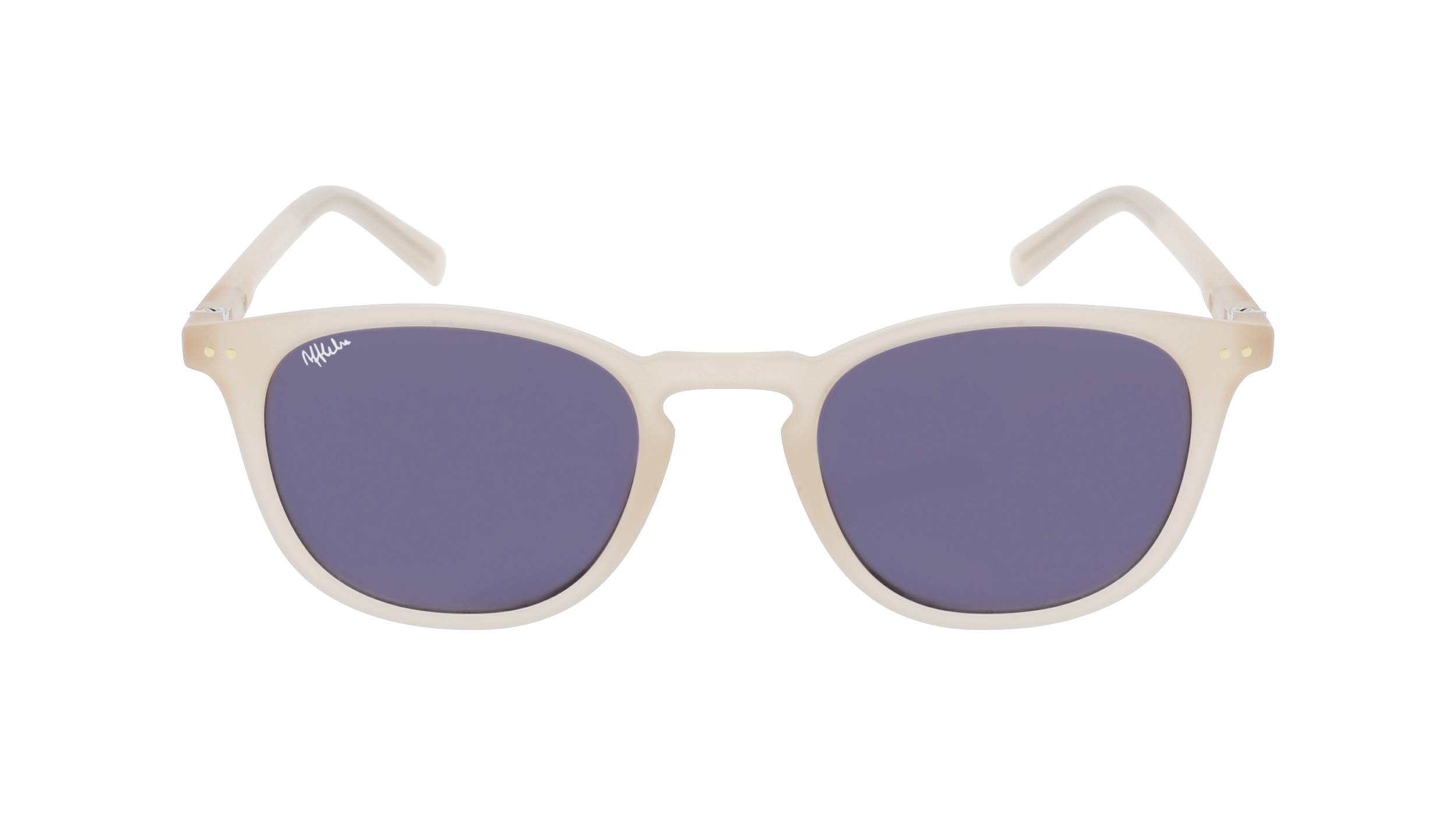 Lunettes de lecture AFFLELOU FORTY COFFRET FOSUN1 +1.50 FOSUN1PK01 +1.50 4921