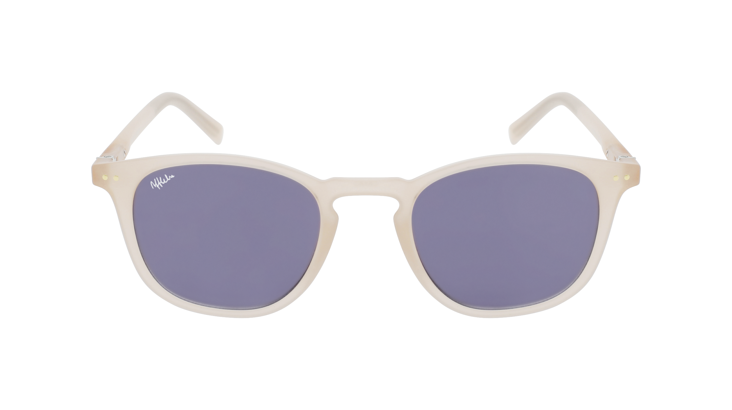 Lunettes de lecture AFFLELOU FORTY COFFRET FOSUN1 +2.00 FOSUN1PK01 +2.00 4921