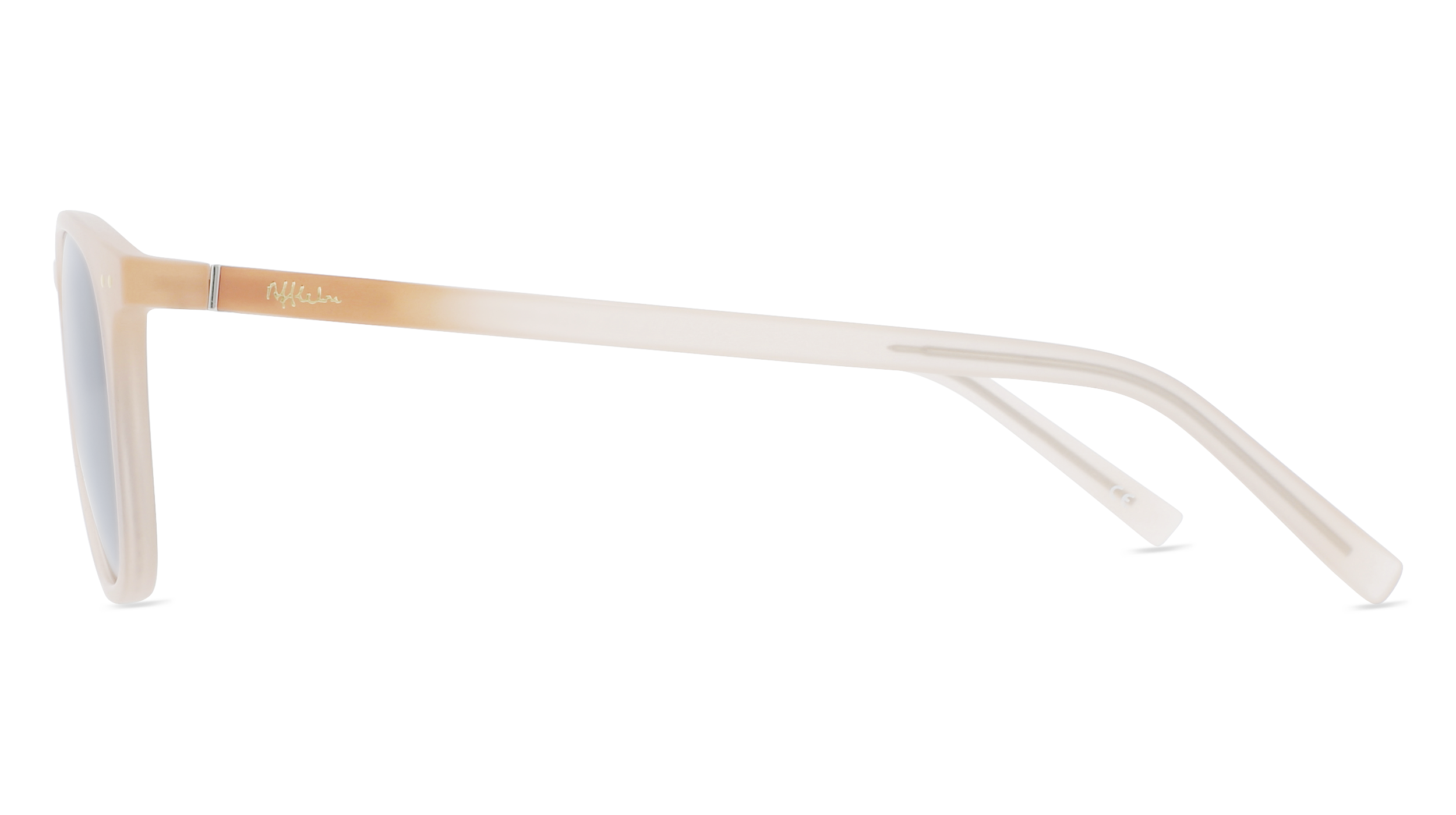 Lunettes de lecture AFFLELOU FORTY COFFRET FOSUN1 +3.00 FOSUN1PK01 +3.00 4921
