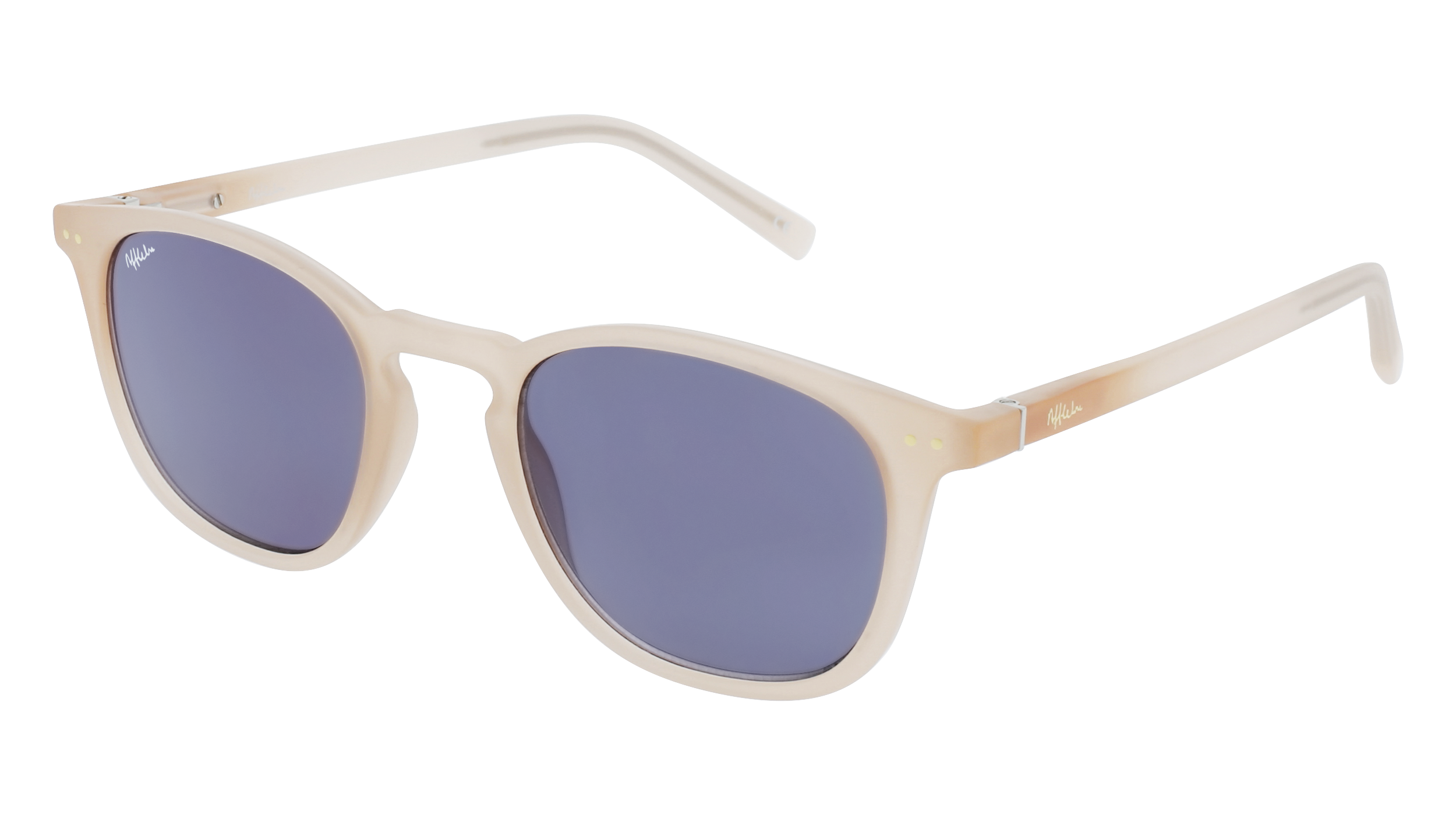 Lunettes de lecture AFFLELOU FORTY COFFRET FOSUN1 +3.00 FOSUN1PK01 +3.00 4921
