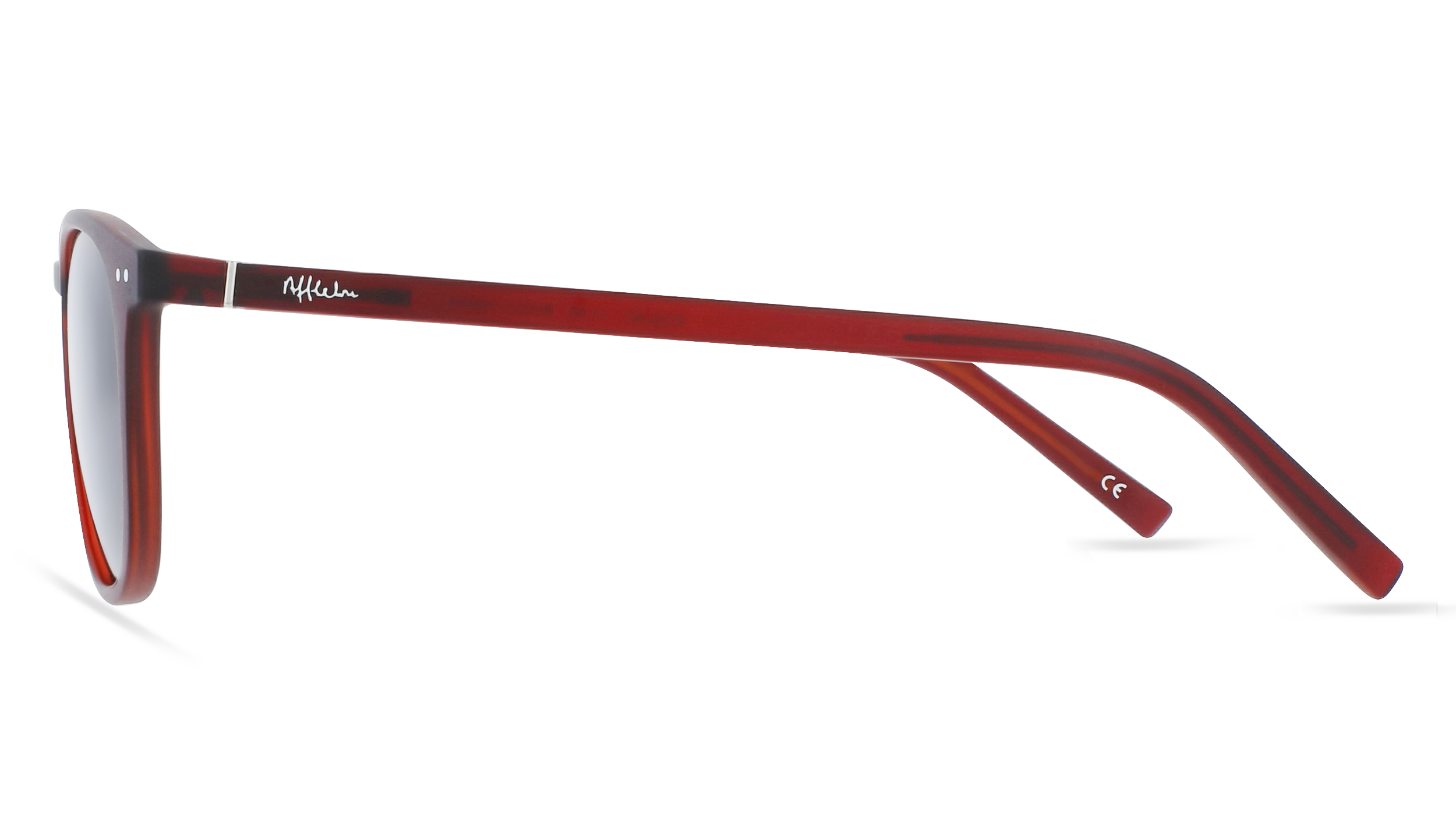 Lunettes de lecture AFFLELOU FORTY COFFRET FOSUN1 +1.50 FOSUN1BU01 +1.50 4921