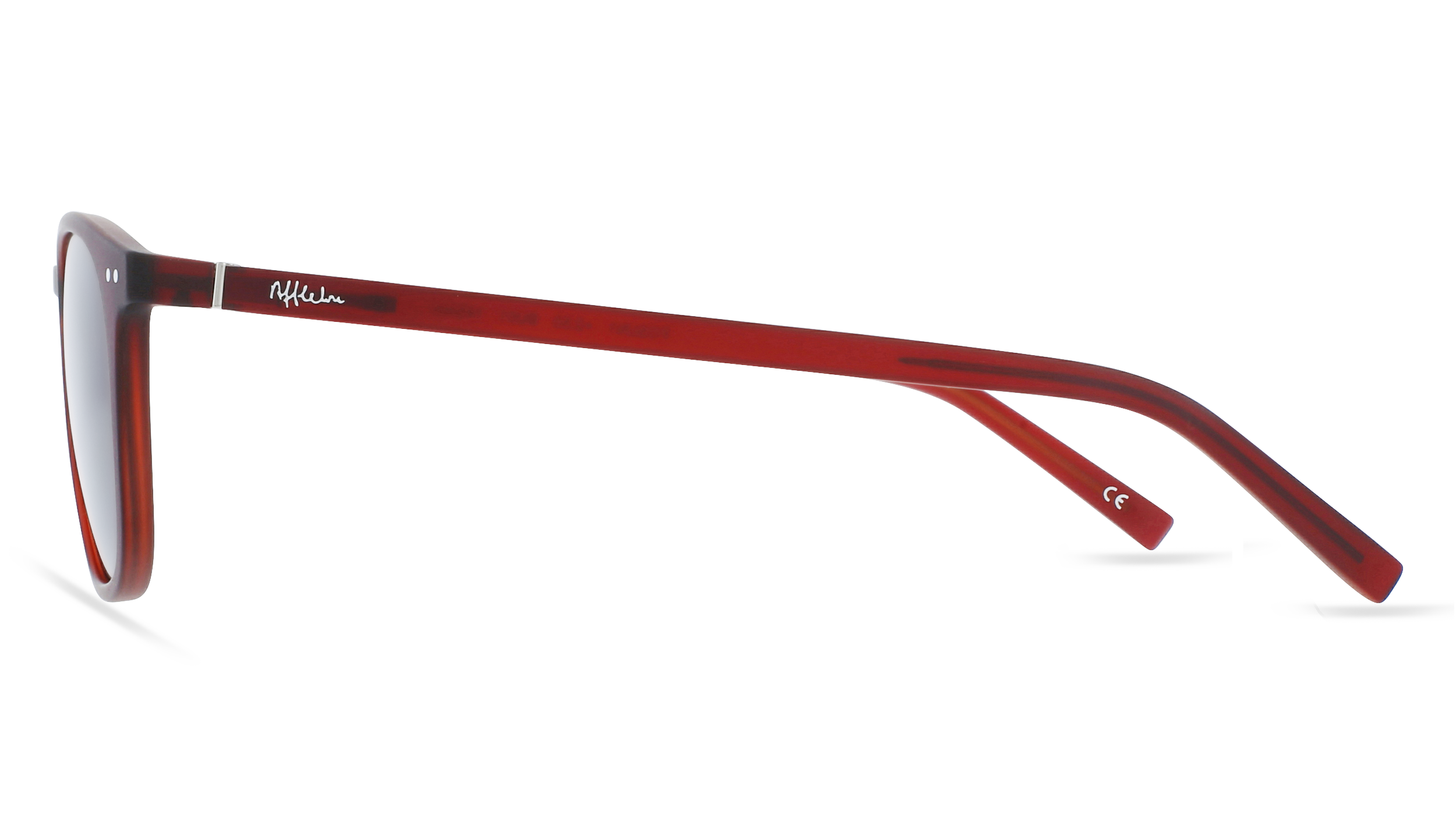 Lunettes de lecture AFFLELOU FORTY COFFRET FOSUN1 +2.50 FOSUN1BU01 +2.50 4921
