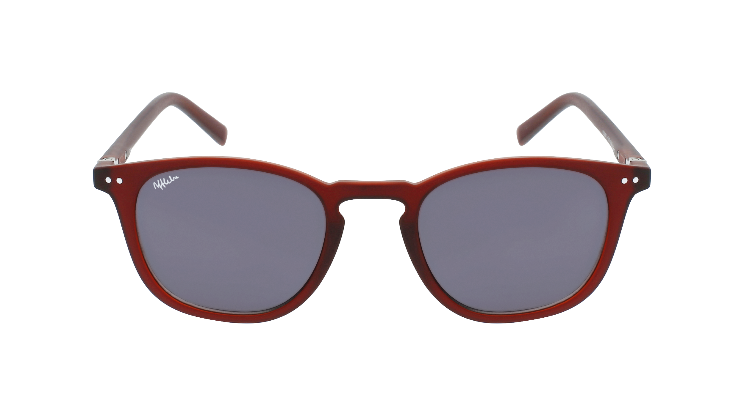 Lunettes de lecture AFFLELOU FORTY COFFRET FOSUN1 +3.00 FOSUN1BU01 +3.00 4921