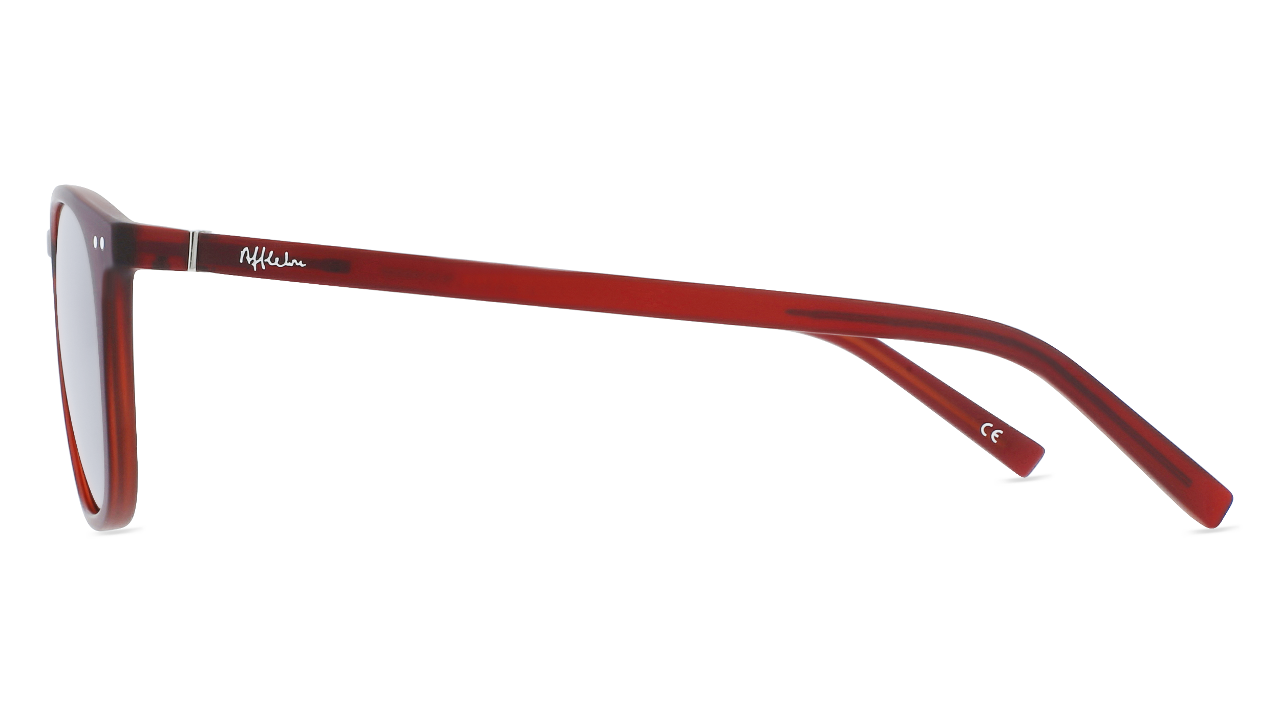 Lunettes de lecture AFFLELOU FORTY COFFRET FOSUN1 +3.00 FOSUN1BU01 +3.00 4921