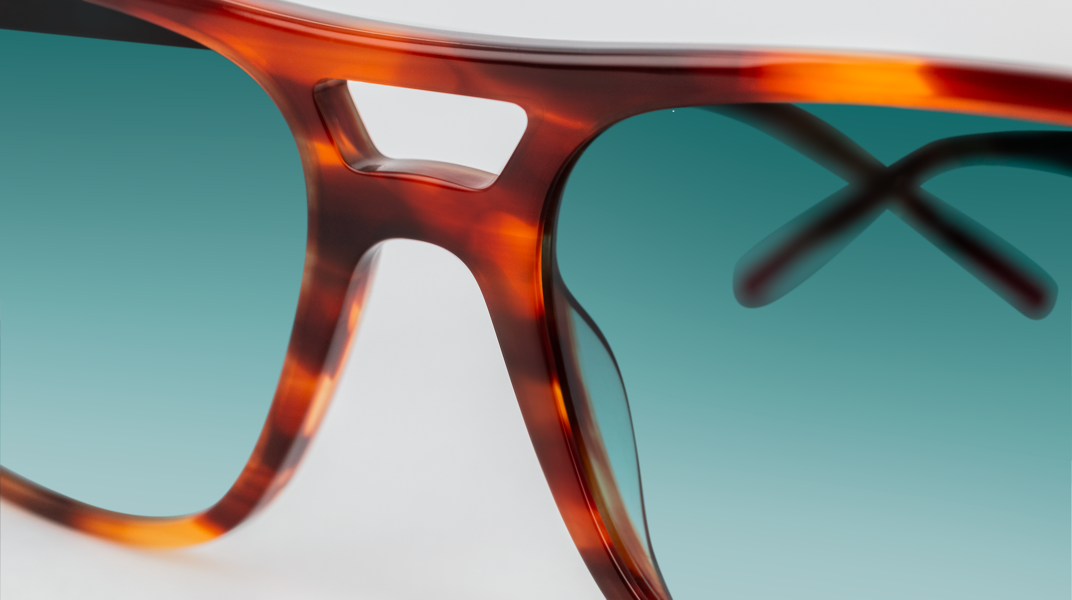 Lunettes de soleil AFFLELOU CAROUGE CAROUGE TO01 5618