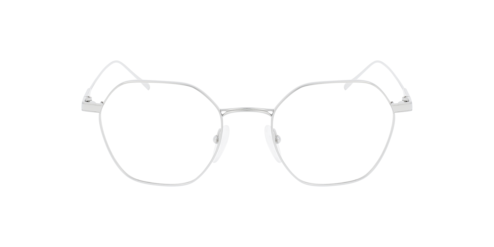 Lunettes de vue AFFLELOU MAGIC169 NM169 SL01 5220