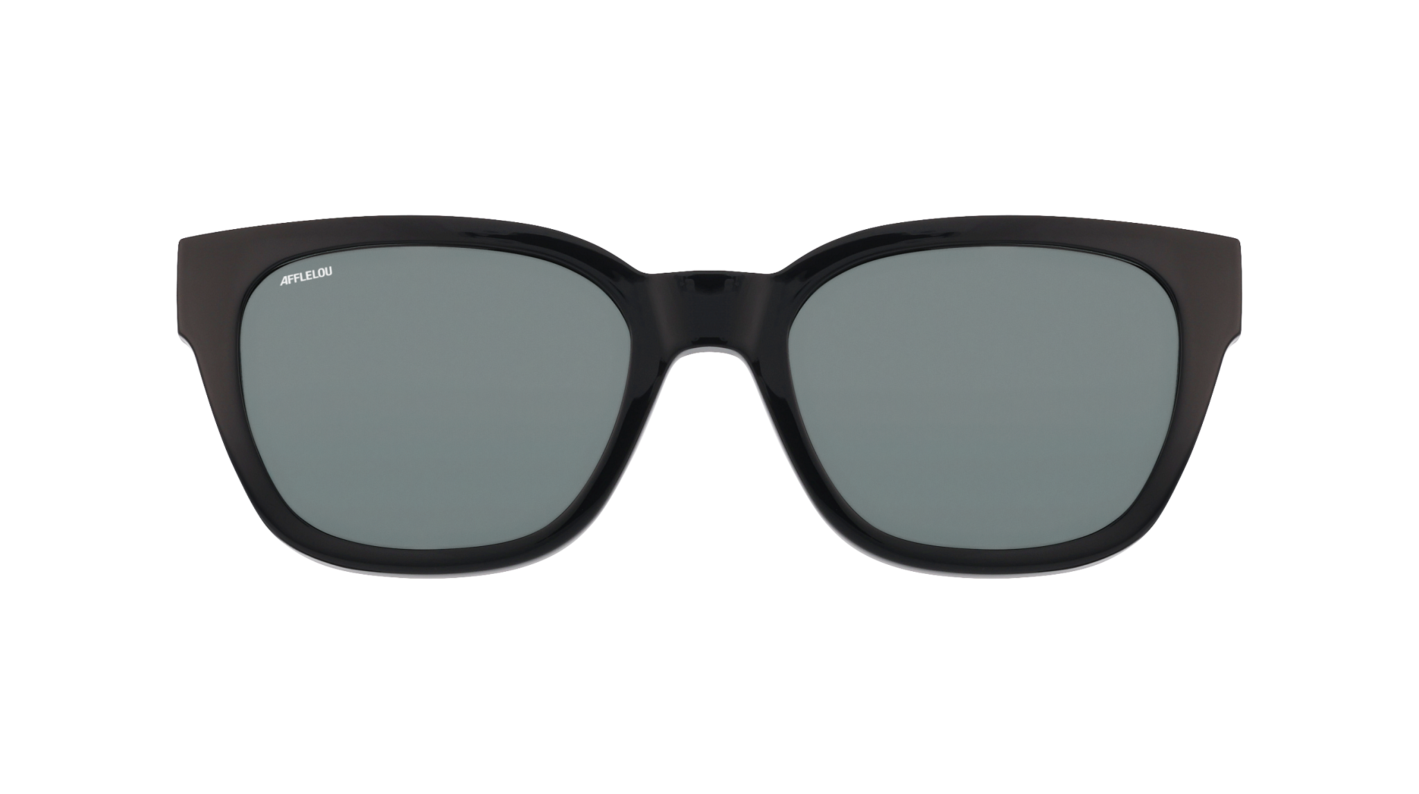 Clip MAGIC CLIP DOORS POLARISÉ CAT.3 XC491POGG BK01 5219