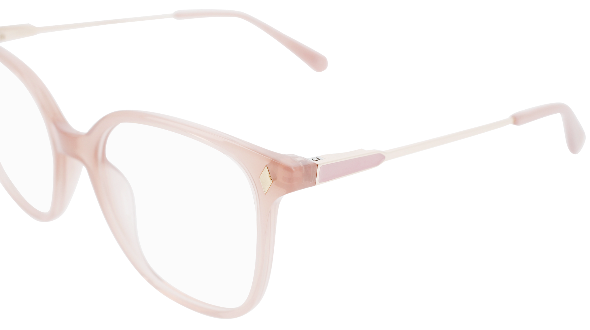 Lunettes de vue AFFLELOU LIZZY MJ291 PK01 4817