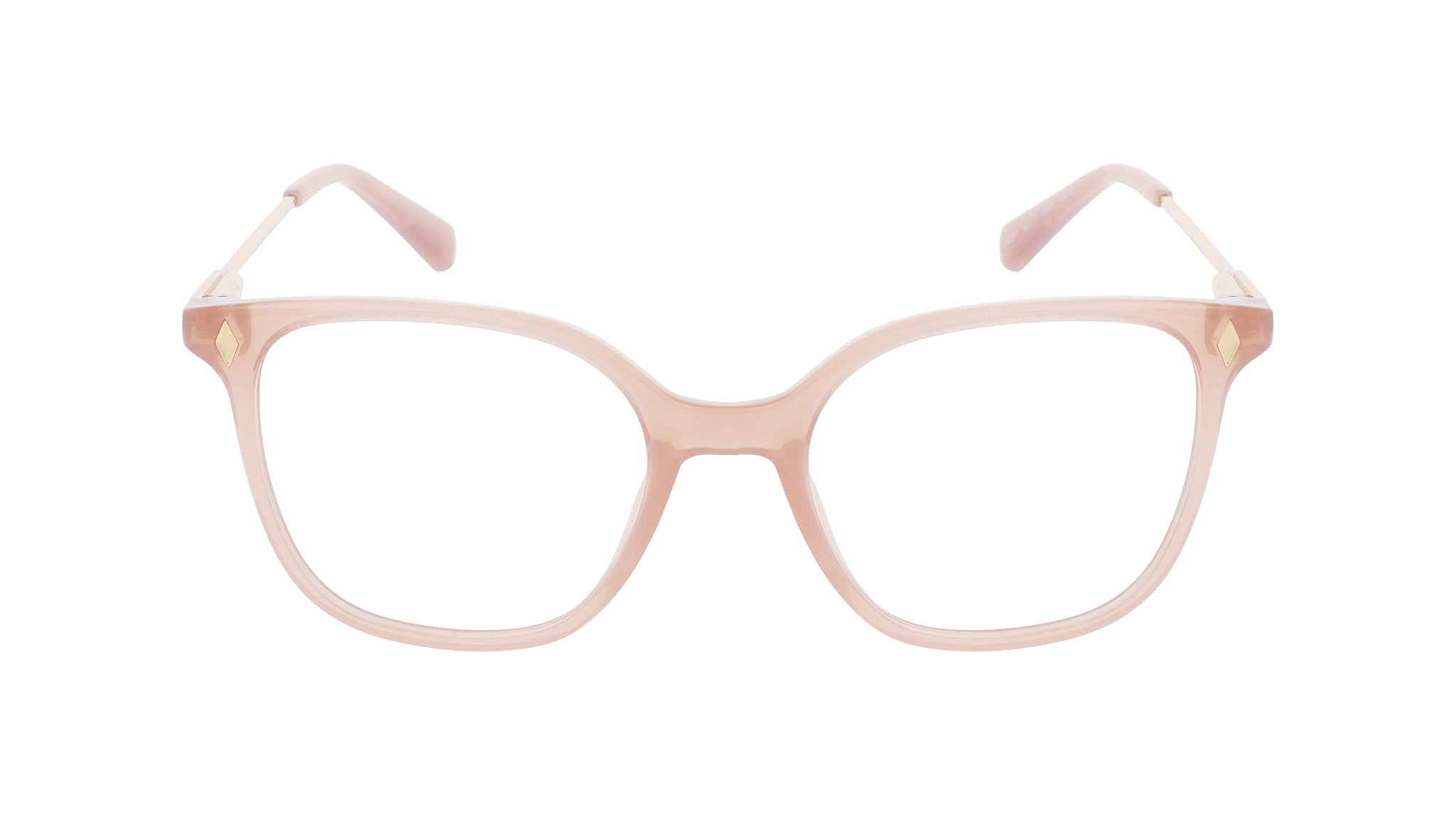 Lunettes de vue AFFLELOU LIZZY MJ291 PK01 4817