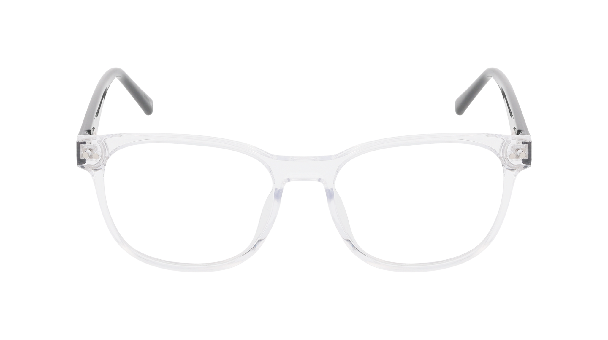 Lunettes de vue AFFLELOU CALVIN MJ292 CRBK 4916