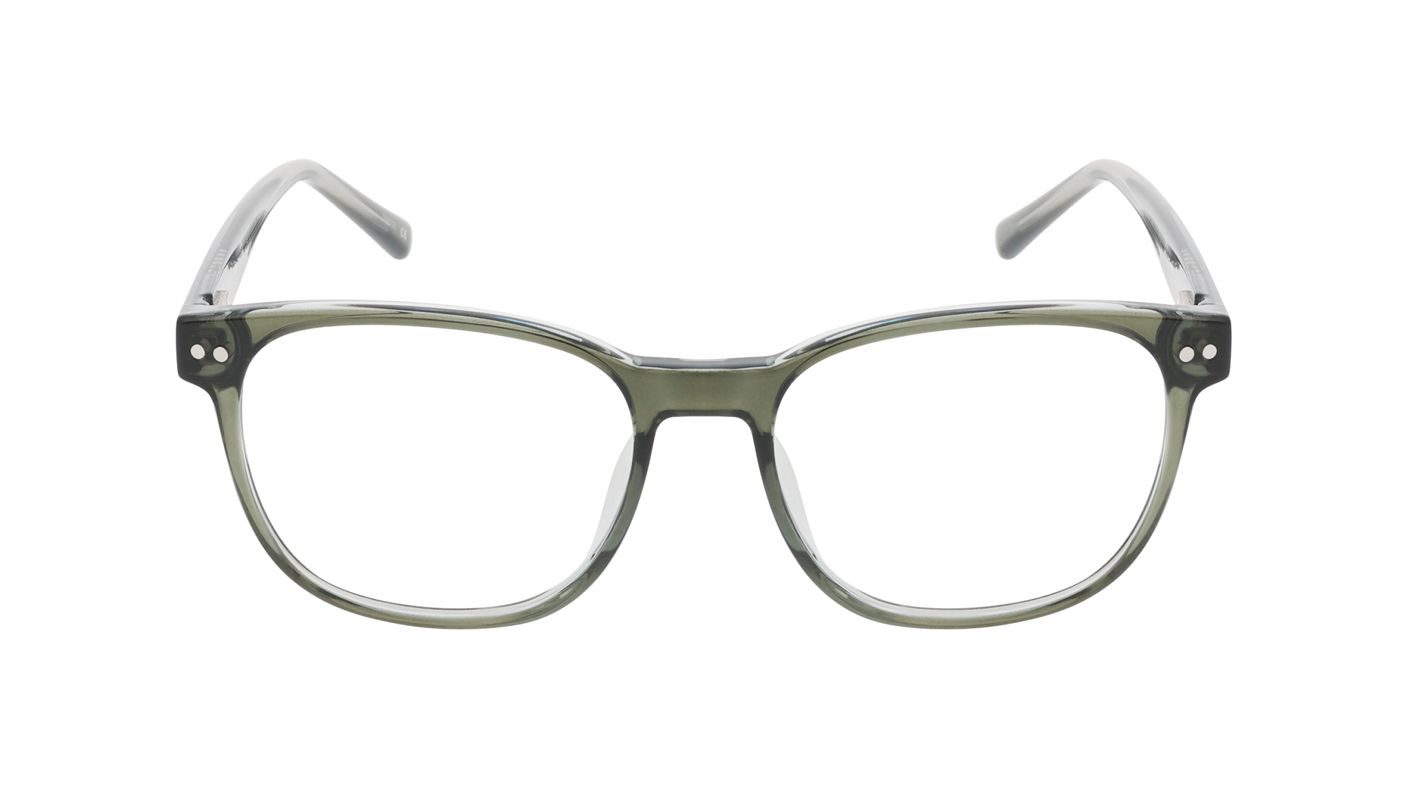 Lunettes de vue AFFLELOU CALVIN MJ292 GR01 4916
