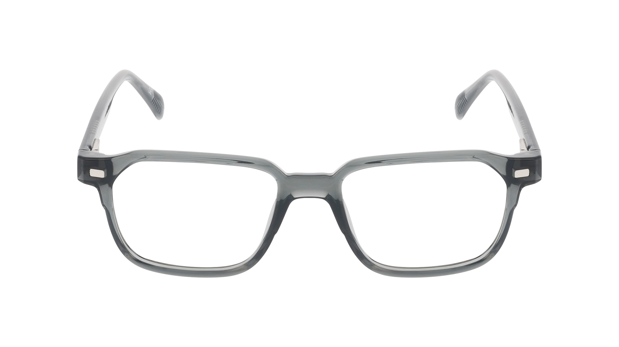 Lunettes de vue AFFLELOU GARETH MJ293 GY01 4817