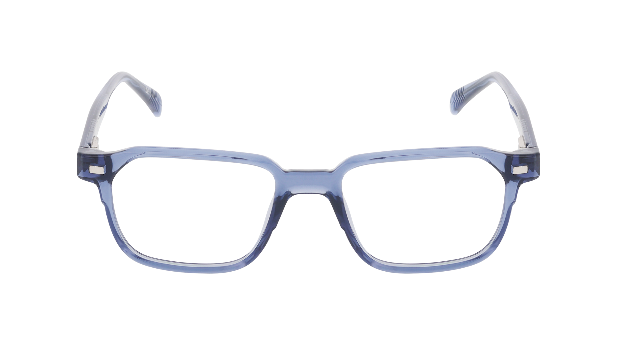 Lunettes de vue AFFLELOU GARETH MJ293 BL01 4817