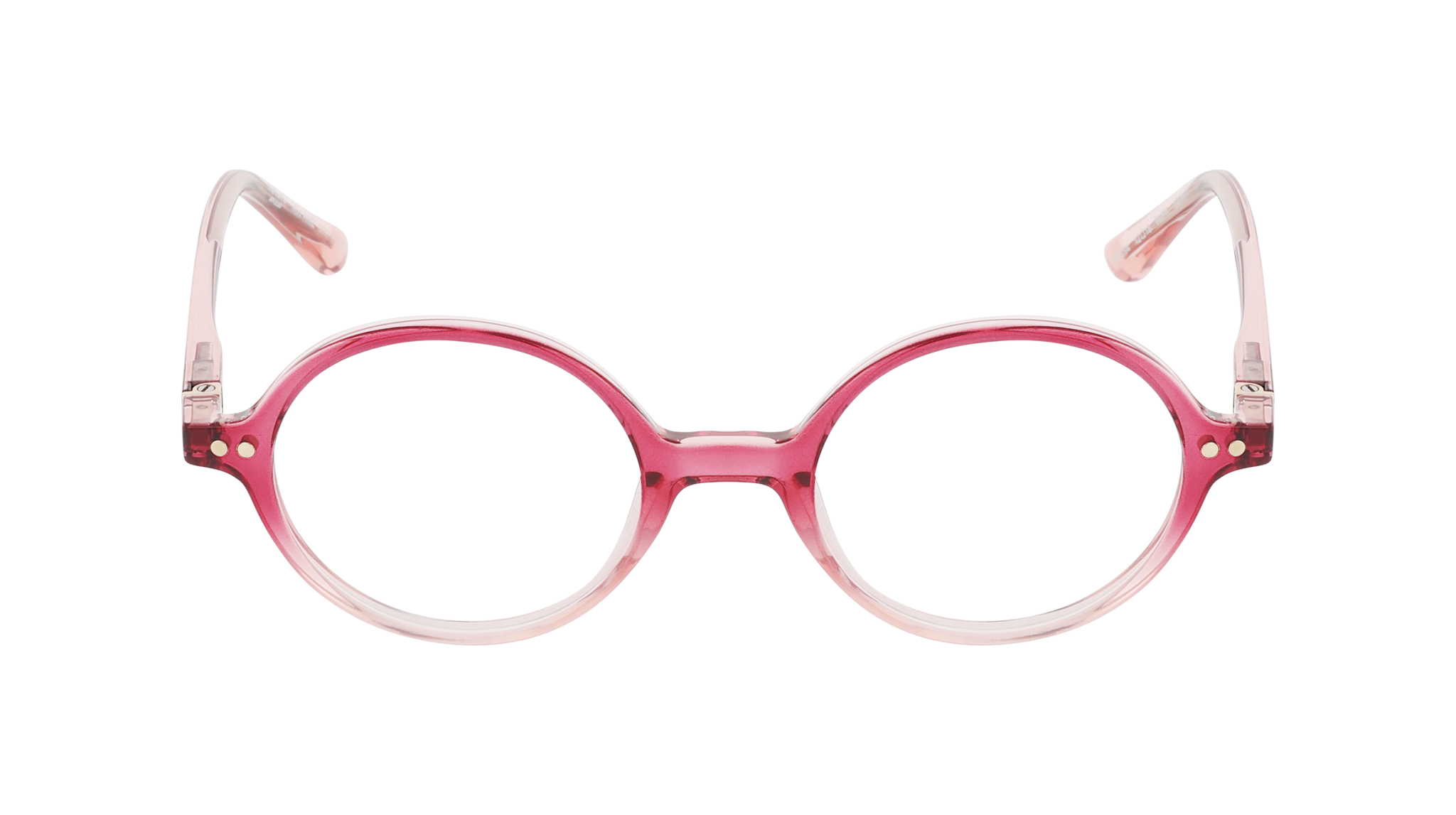 Lunettes de vue AFFLELOU AIME ME294 PUPK 4218