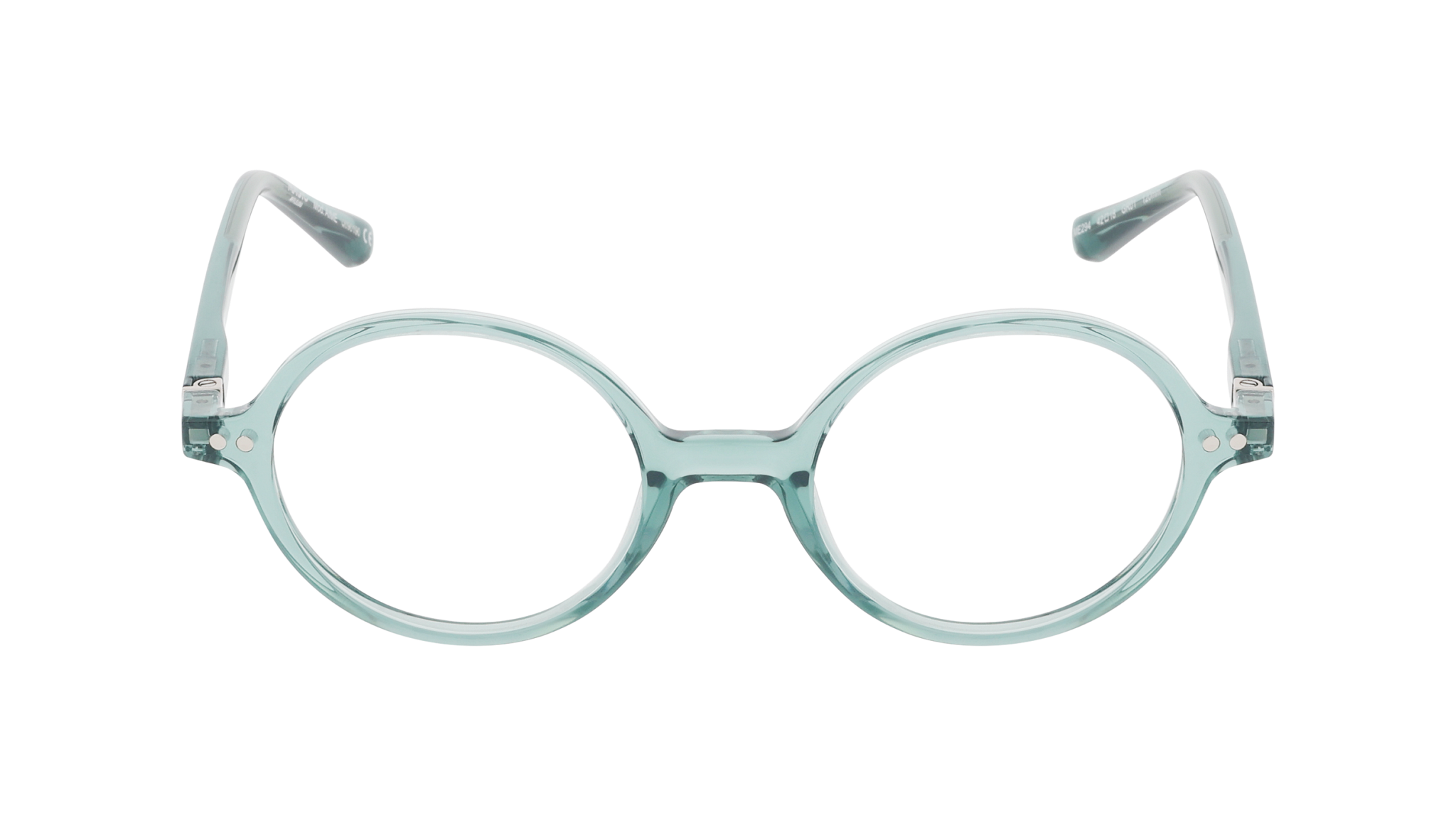 Lunettes de vue AFFLELOU AIME ME294 GR01 4218