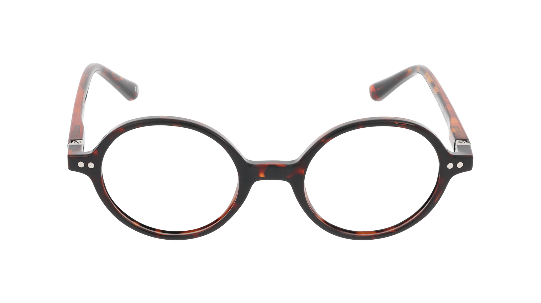 Lunettes de vue AFFLELOU AIME ME294 TO01 4218