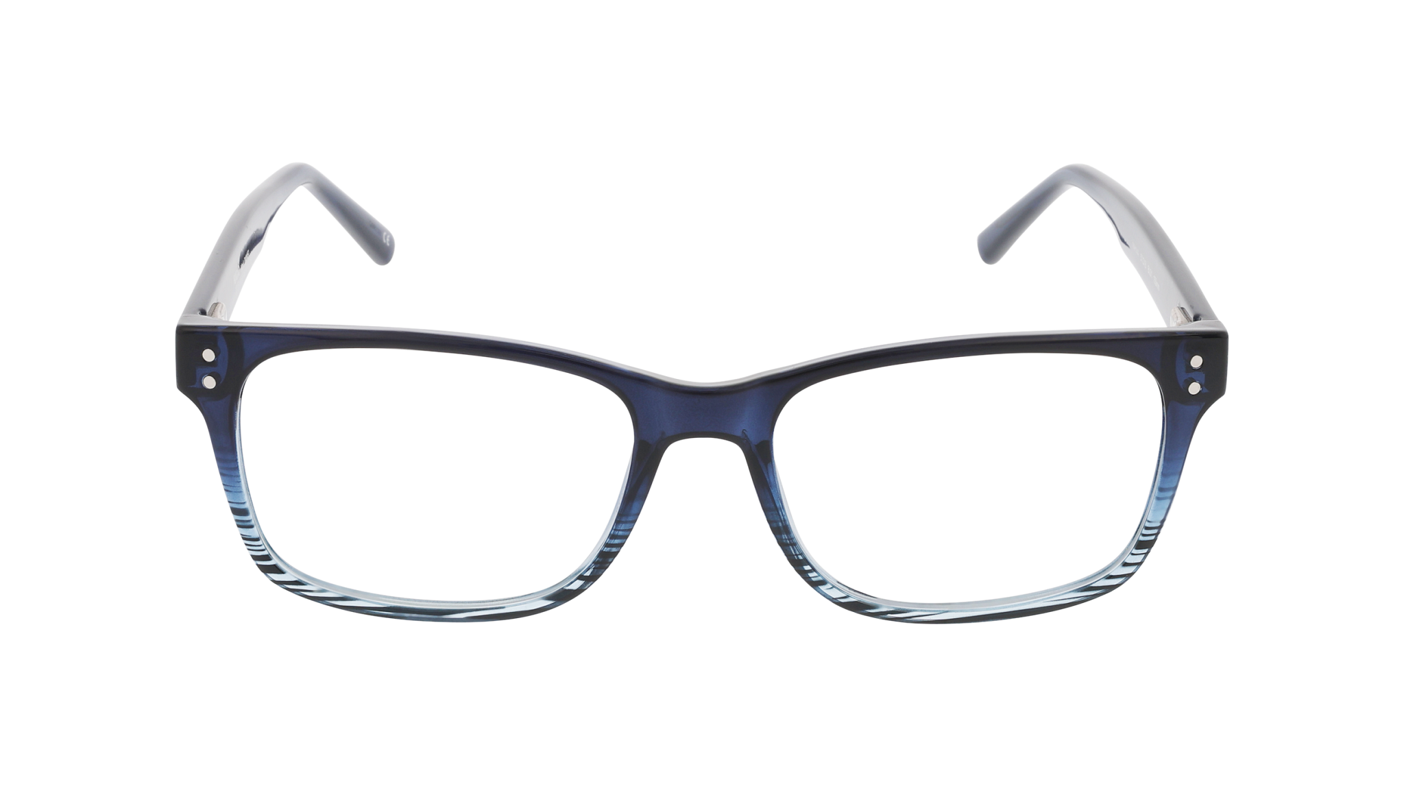 Lunettes de vue AFFLELOU DANIEL MH144 BL01 5718