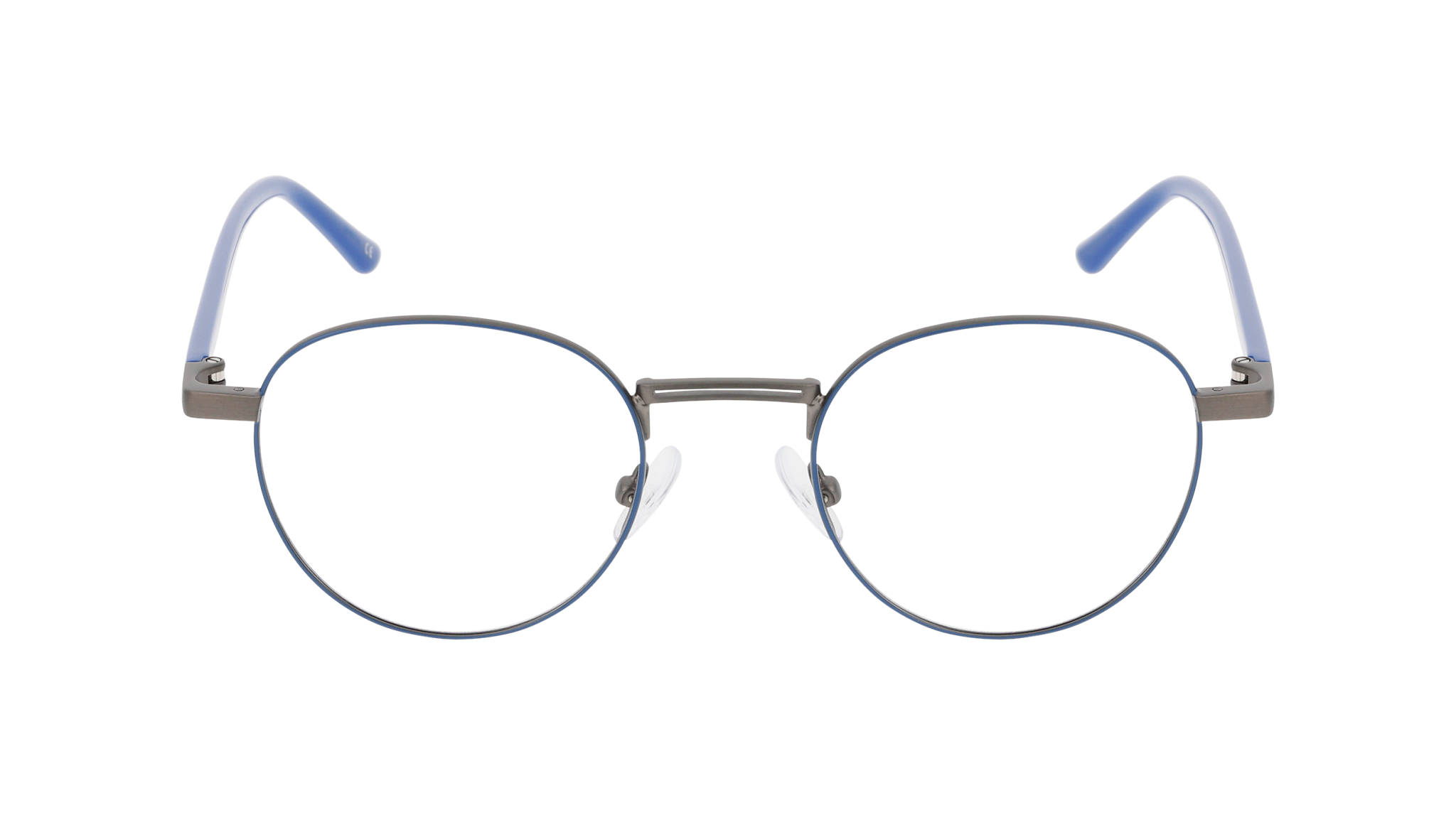Lunettes de vue AFFLELOU ARTHUR MH019BLGU5022
