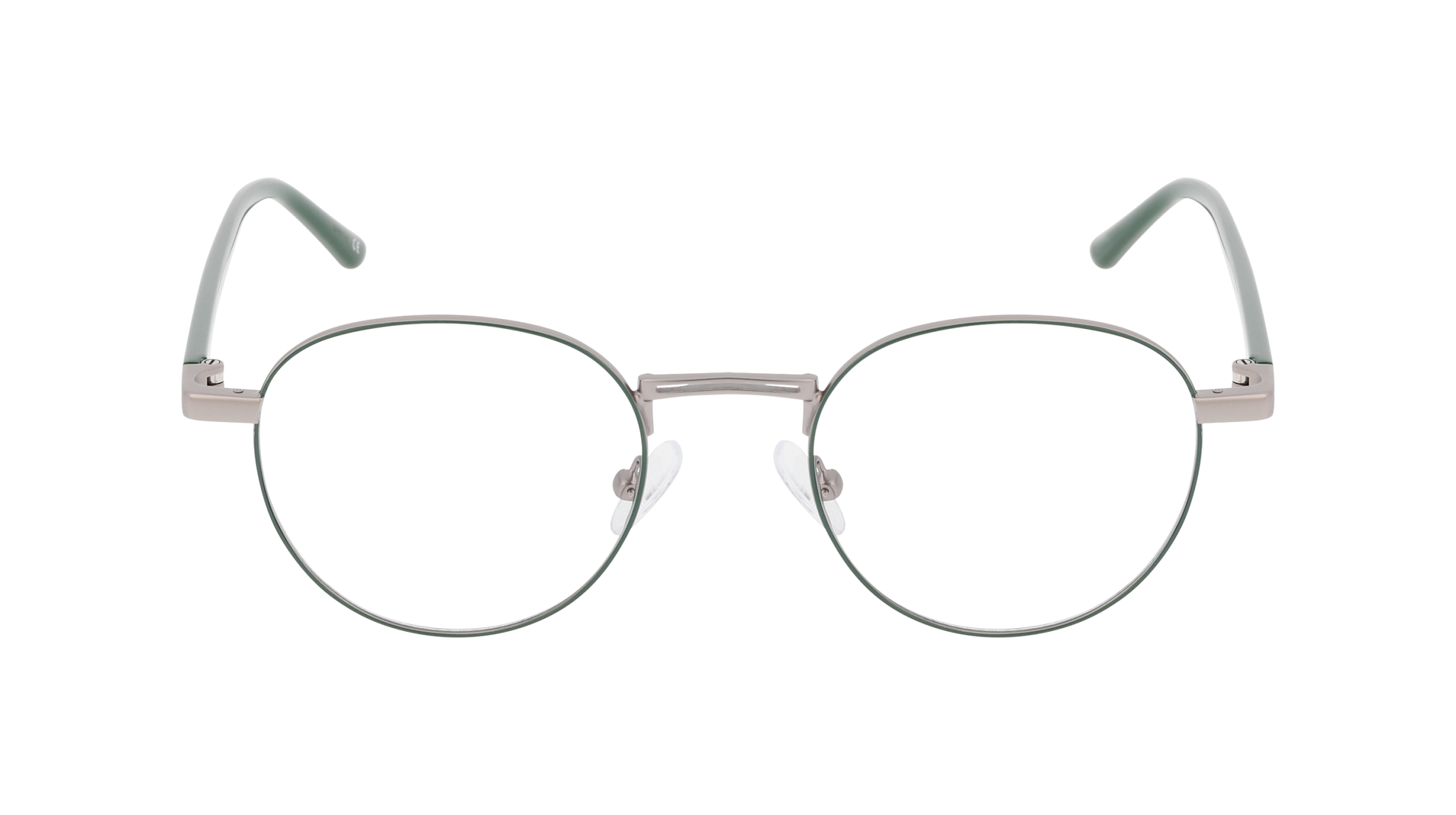 Lunettes de vue AFFLELOU ARTHUR MH019 GRGU 5022