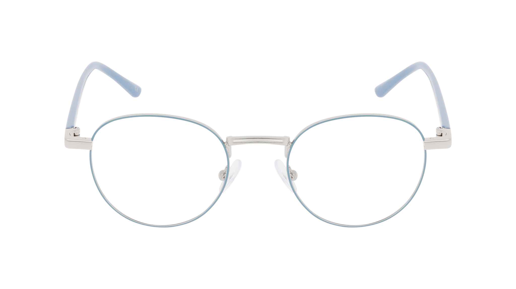 Lunettes de vue AFFLELOU ARTHUR MH019 GYSL 5022