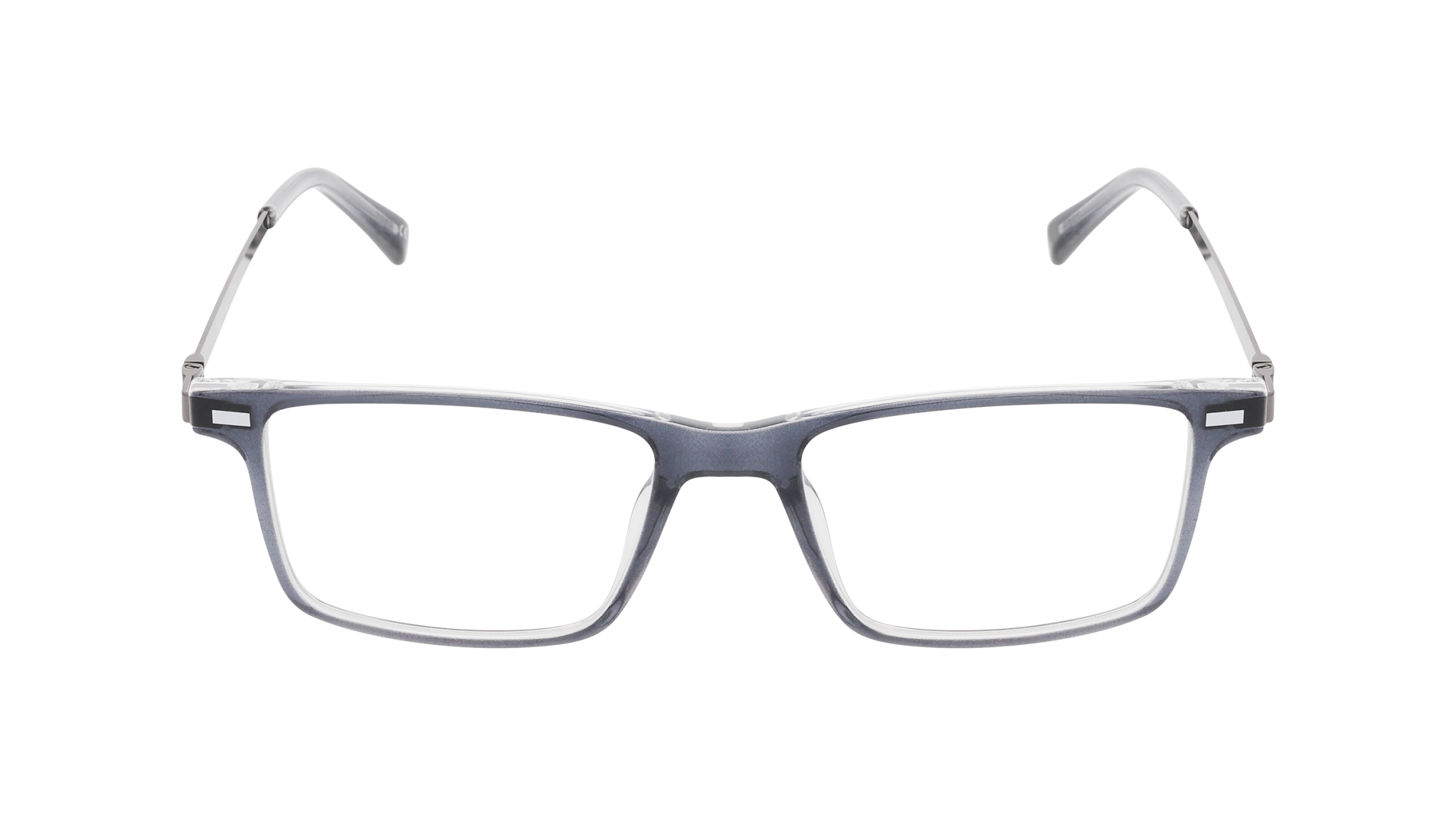 Lunettes de vue AFFLELOU LENZO MH286 GYCR 5117