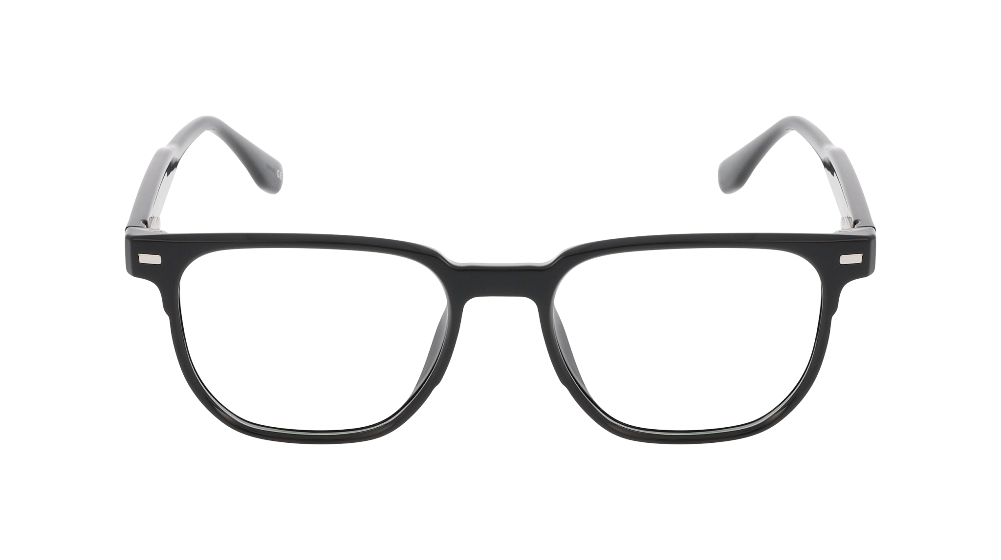 Lunettes de vue AFFLELOU LANCELOT MH287 BK01 5218