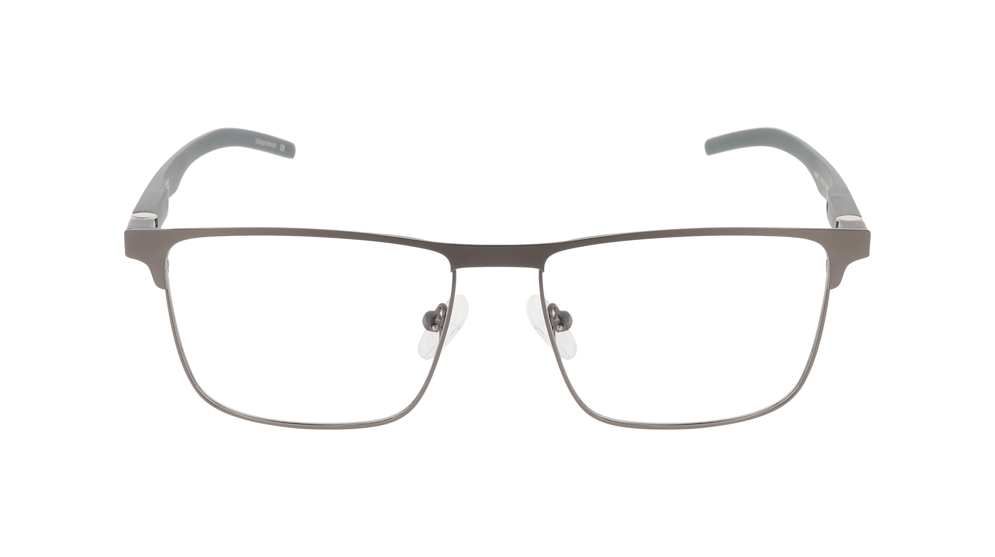 Lunettes de vue AFFLELOU MAGIC 520 KM520 GU01 5416