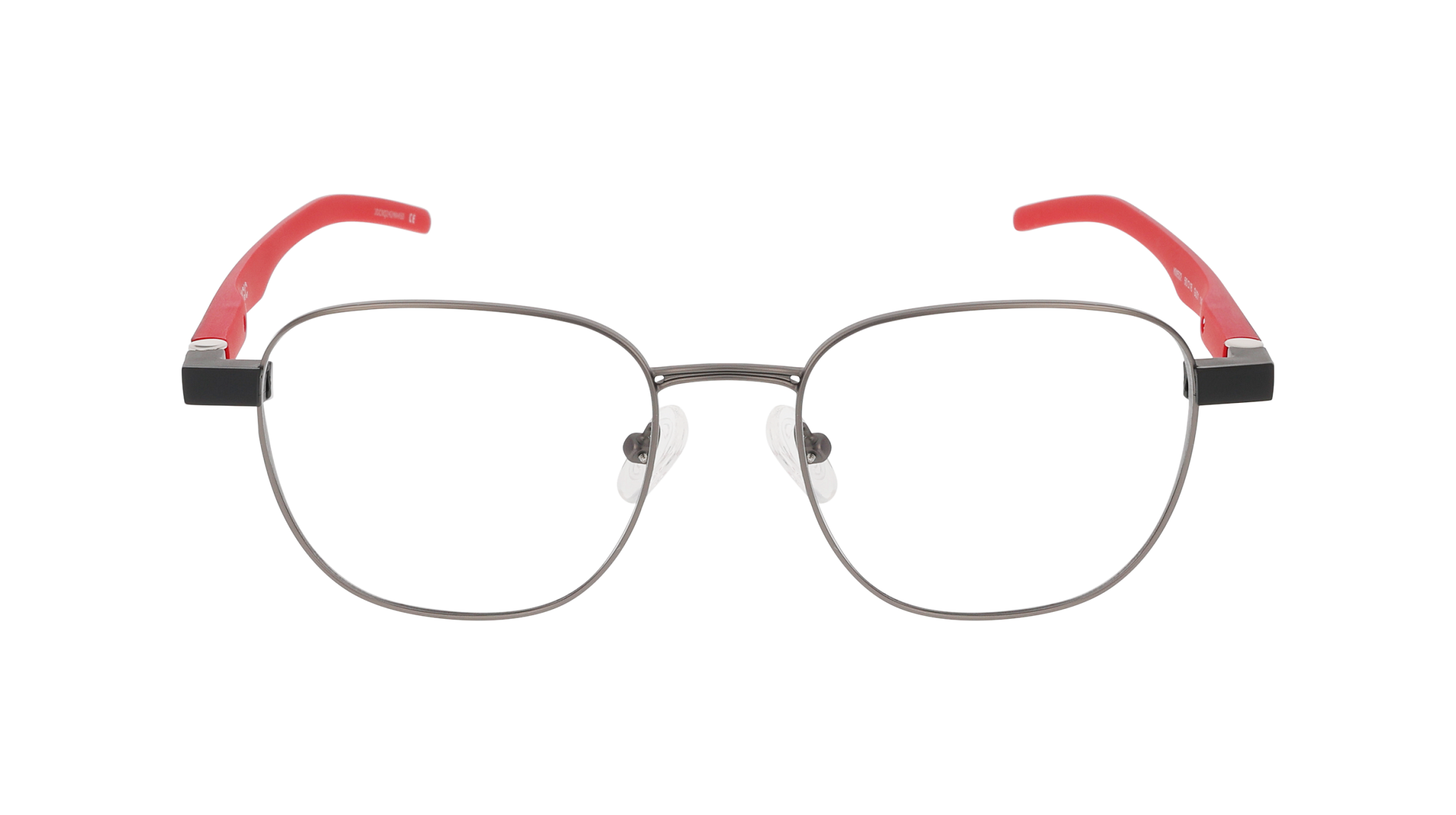 Lunettes de vue AFFLELOU MAGIC 522 KM522 GU01 5018