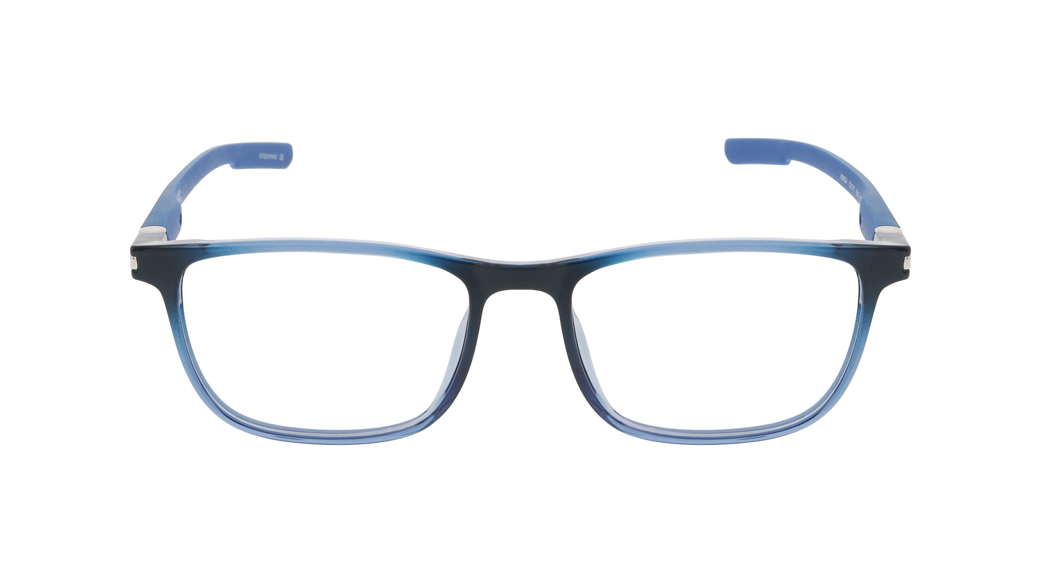 Lunettes de vue AFFLELOU MAGIC 524 KM524 BL01 5317