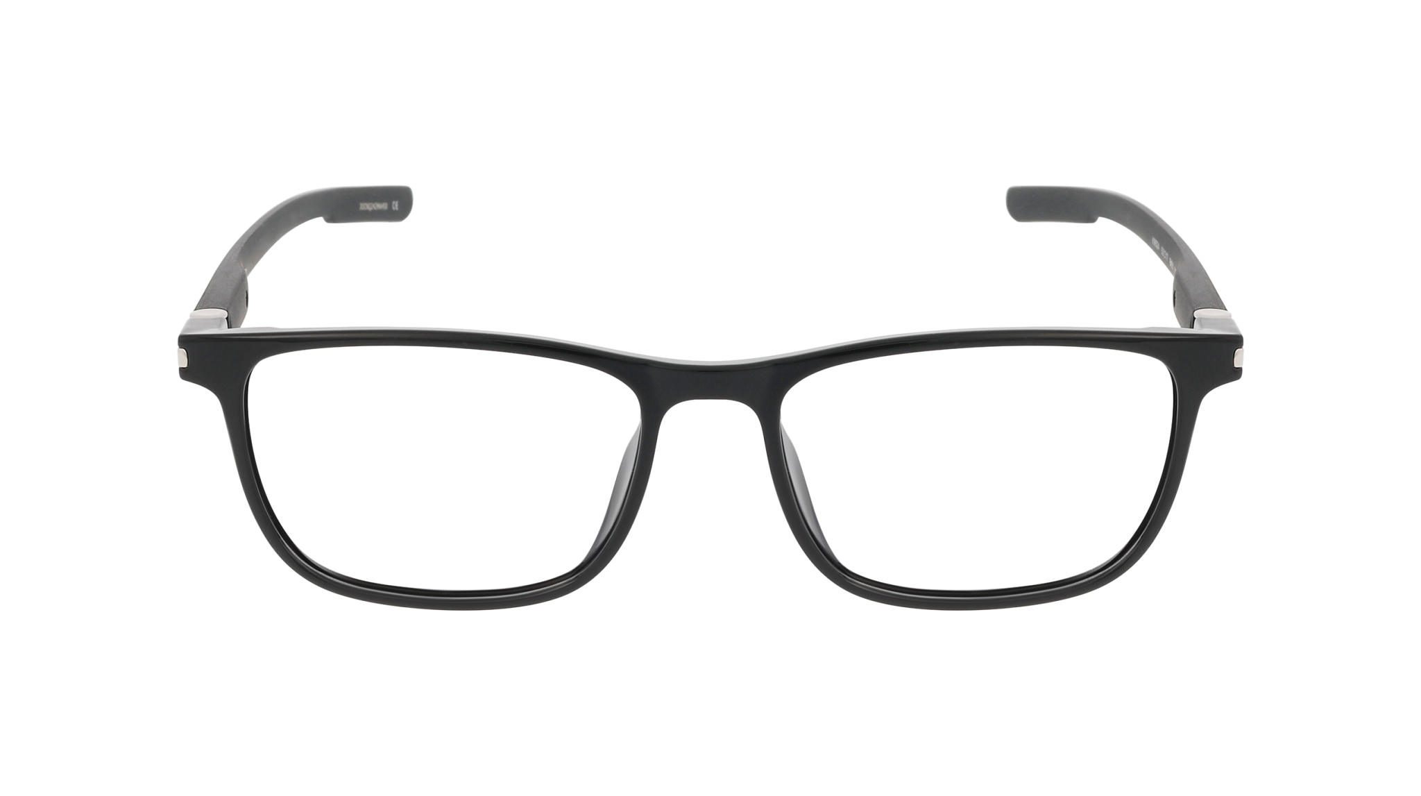 Lunettes de vue AFFLELOU MAGIC 524 KM524 BK01 5317