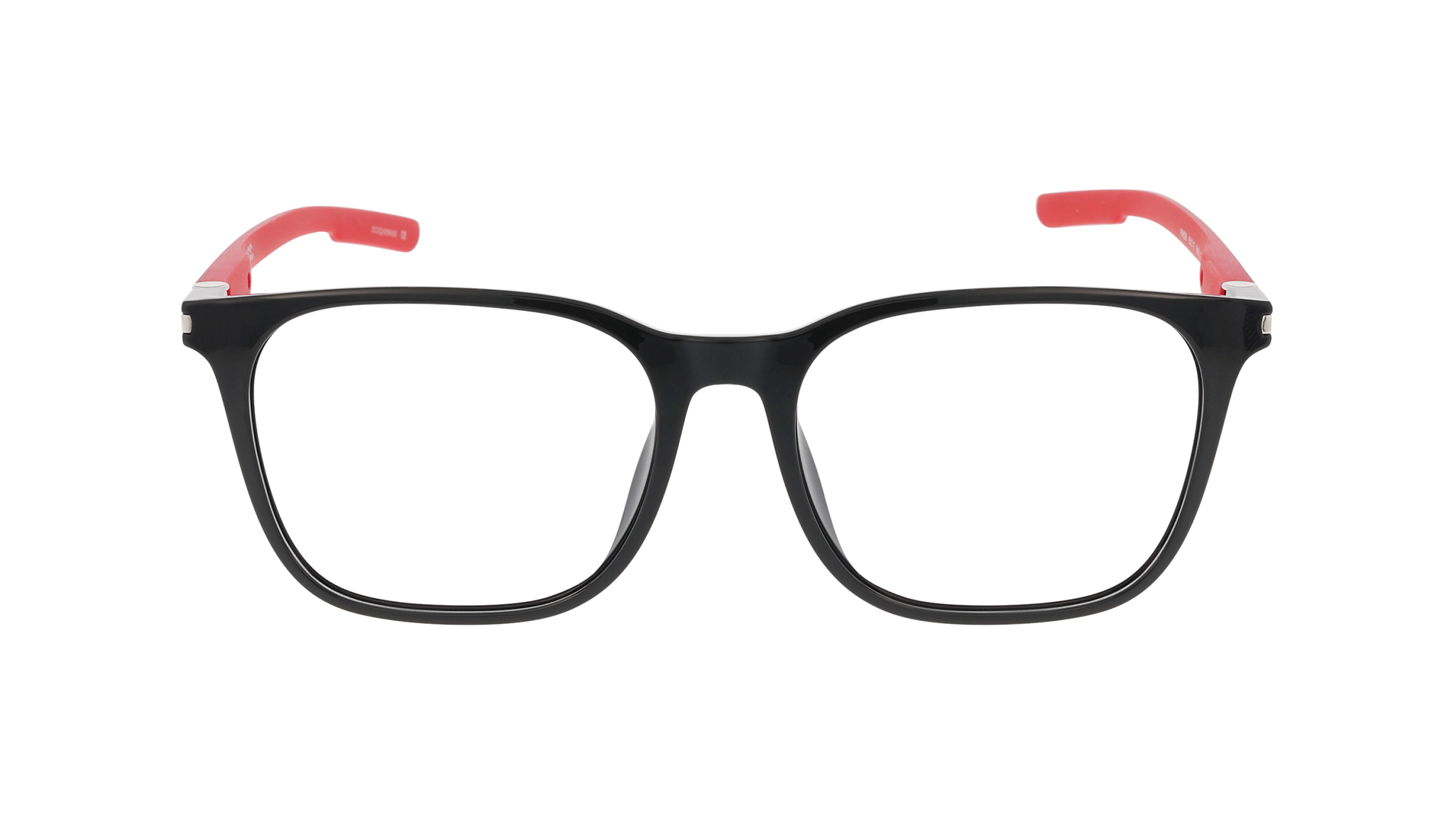 Lunettes de vue AFFLELOU MAGIC 526 KM526 BK01 5517