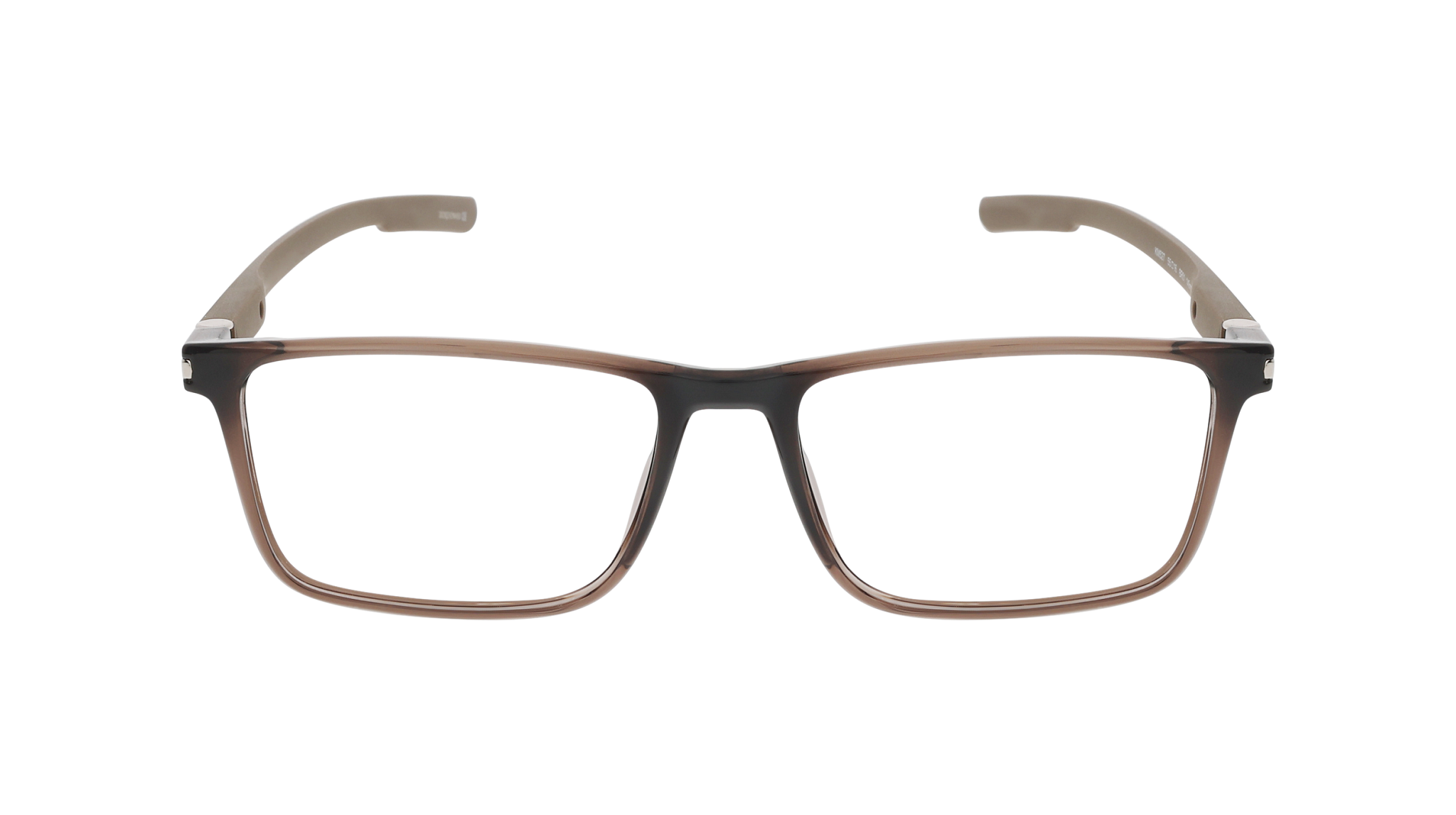 Lunettes de vue AFFLELOU MAGIC 527 KM527 BR01 5516