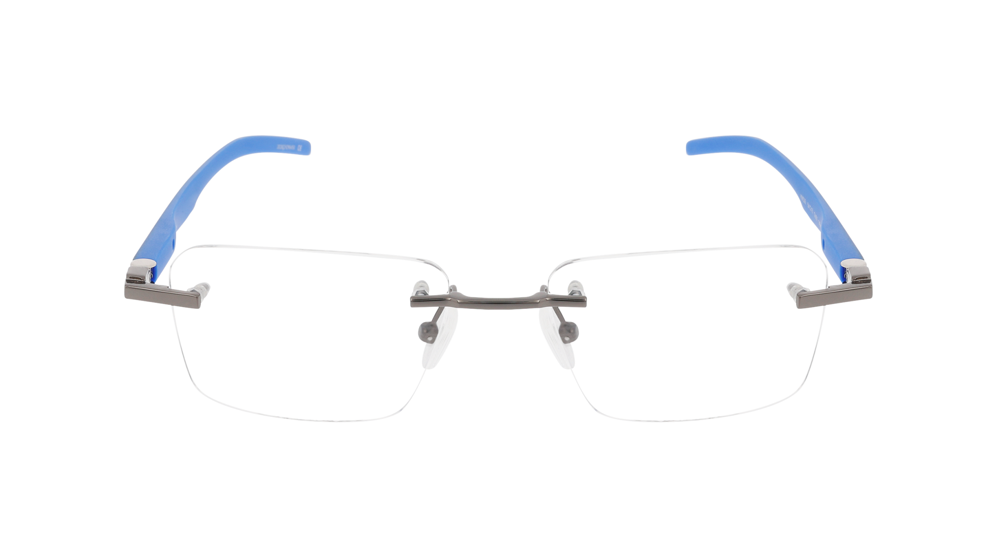 Lunettes de vue AFFLELOU MAGIC 529 KM529 GU01 5418