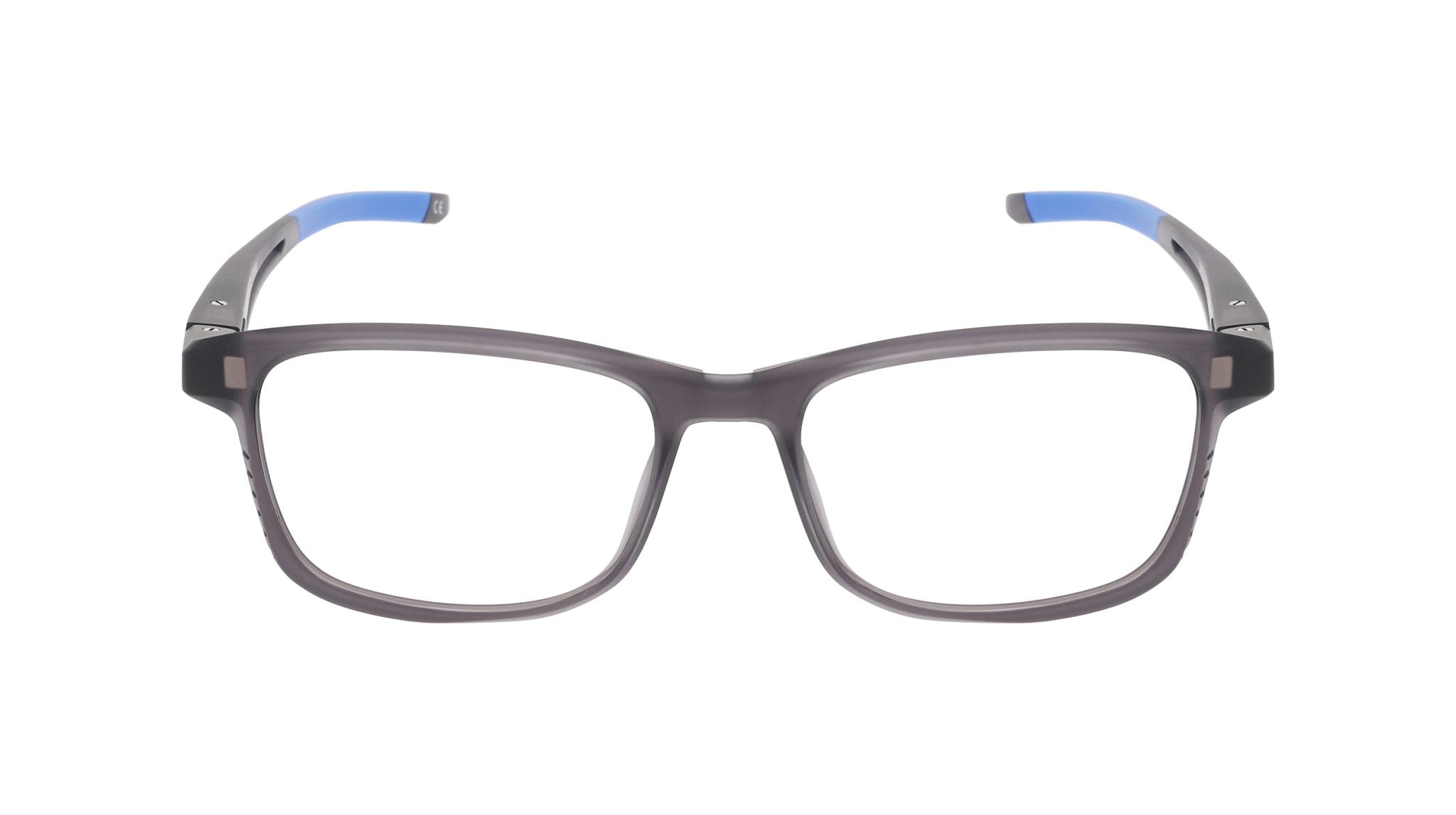 Lunettes de vue AFFLELOU MAGIC530 SM530 GYBL 5016