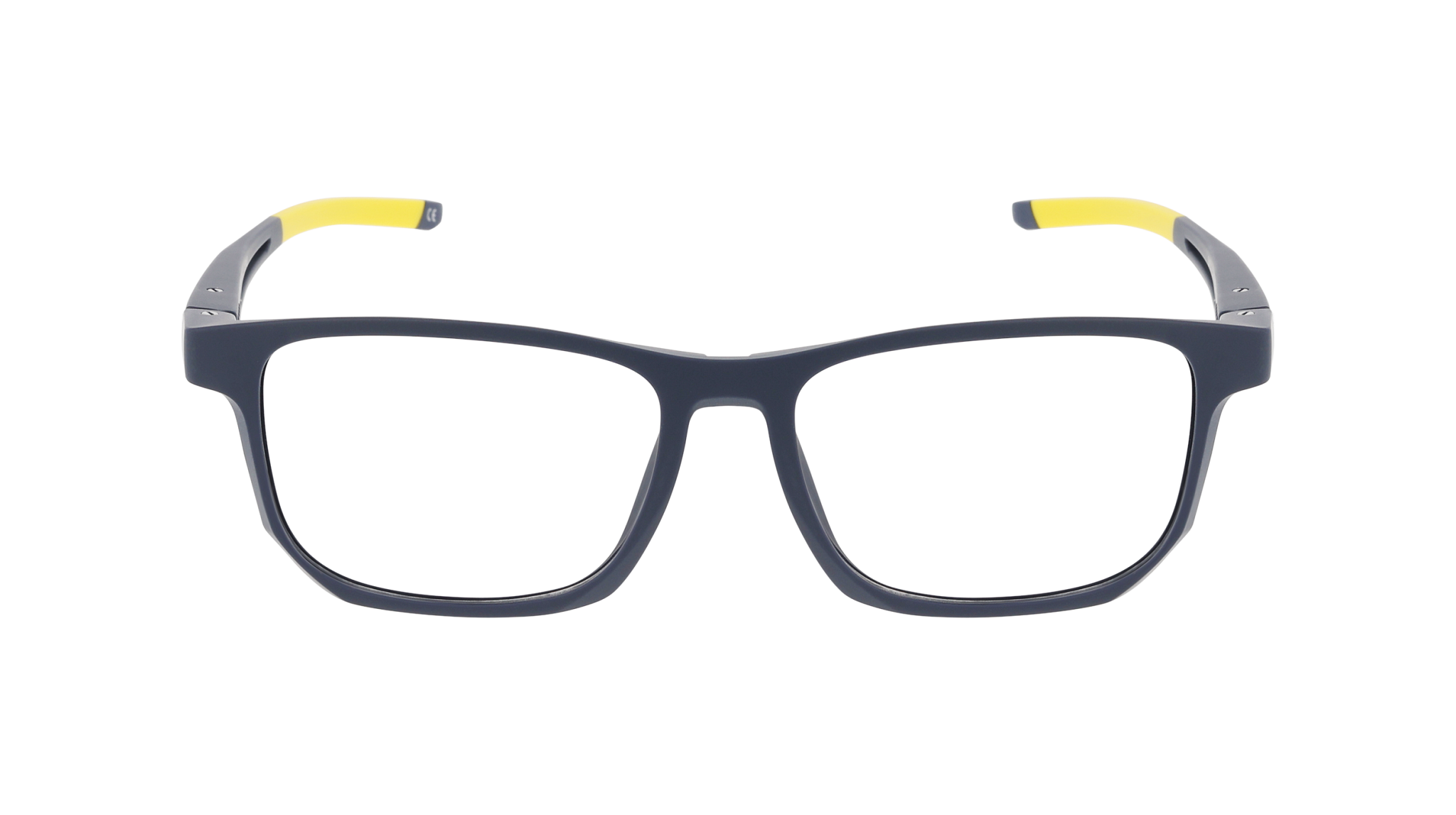 Lunettes de vue AFFLELOU MAGIC531 SM531 BLYE 5216
