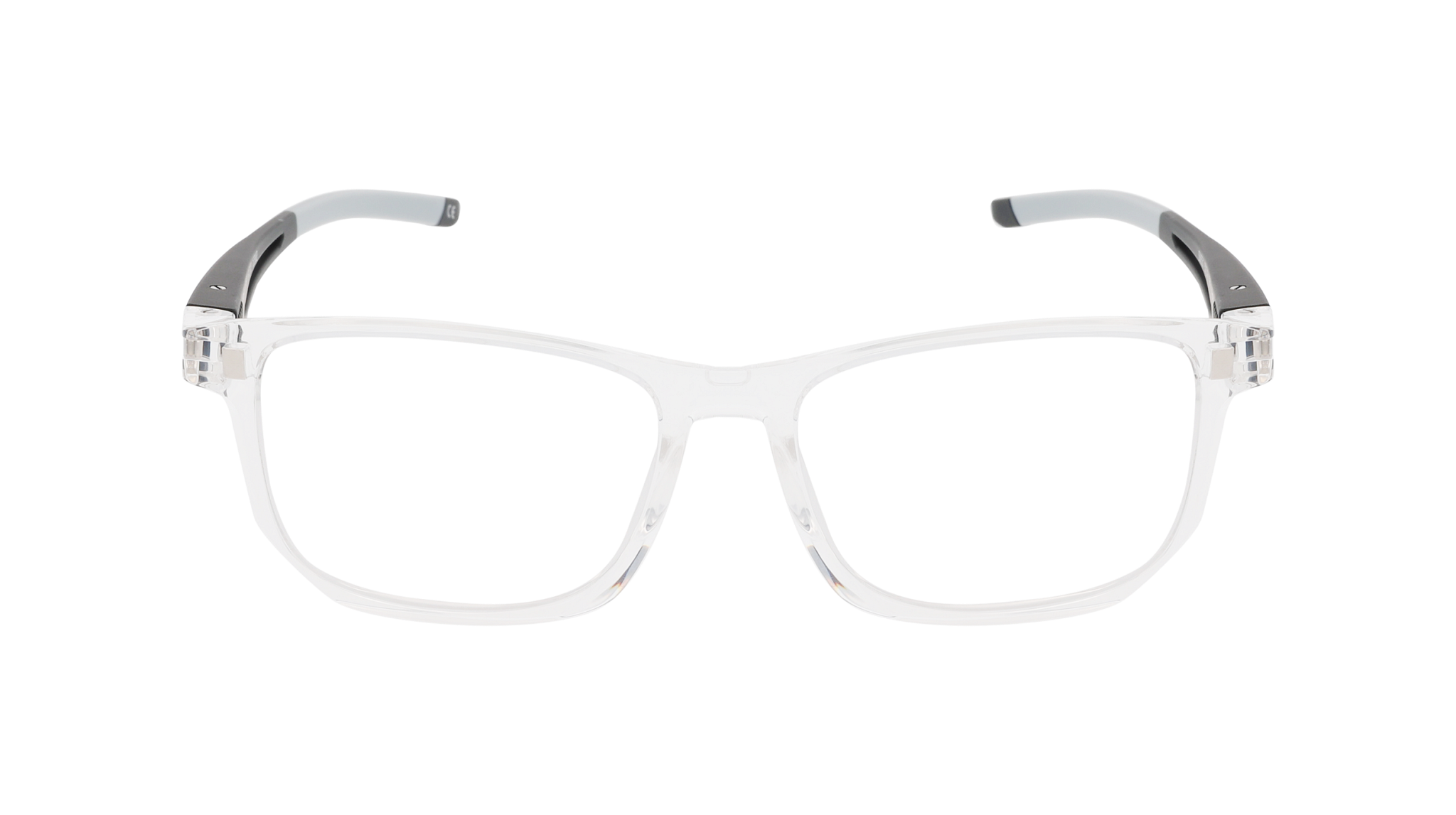 Lunettes de vue AFFLELOU MAGIC531 SM531 CRGY 5216