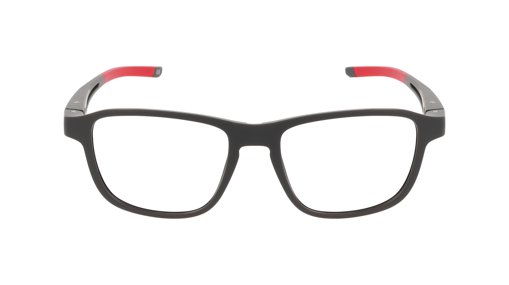 Lunettes de vue AFFLELOU MAGIC532 SM532 GYRD 4917