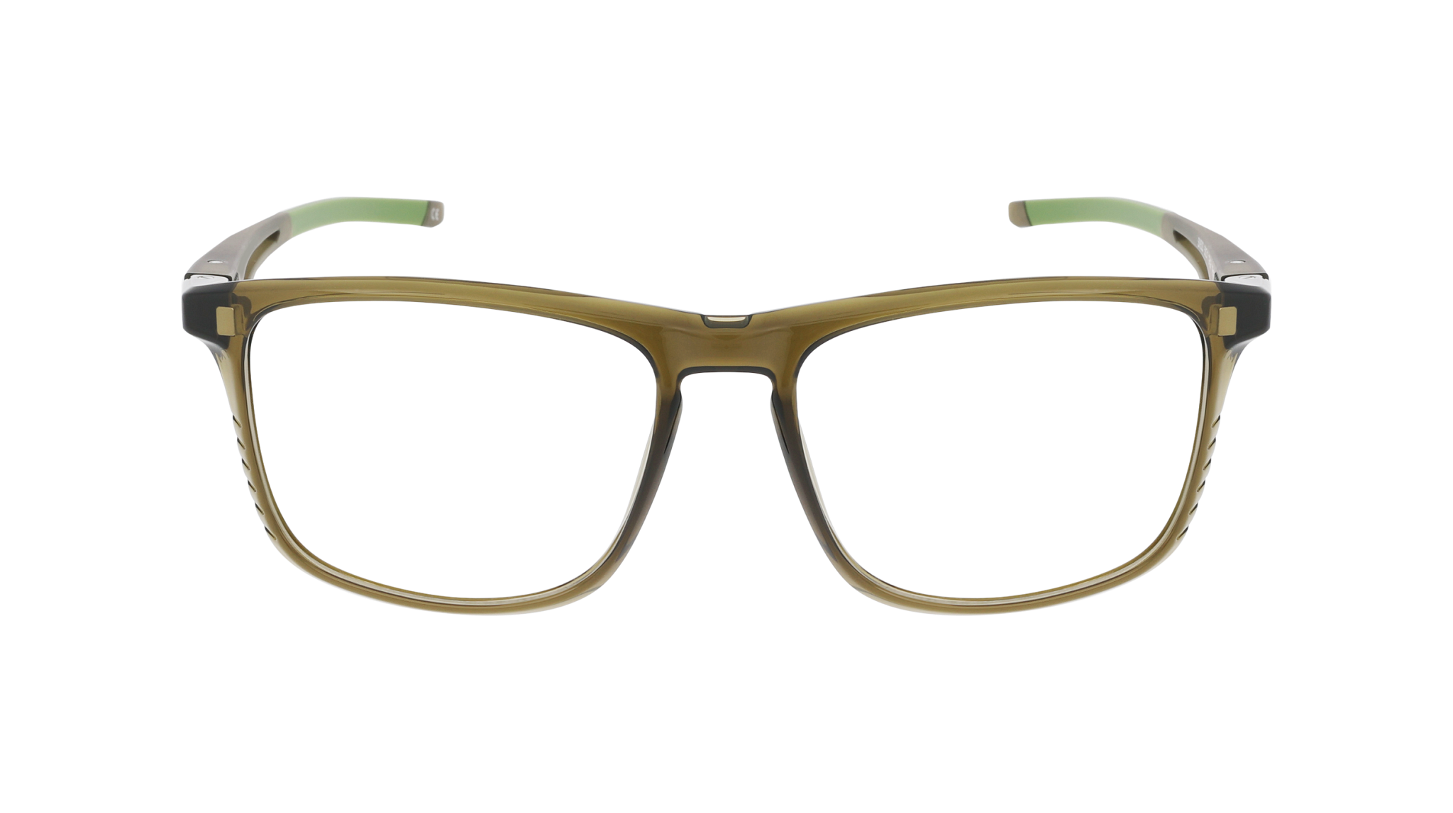 Lunettes de vue AFFLELOU MAGIC533 SM533 GRGR 5817