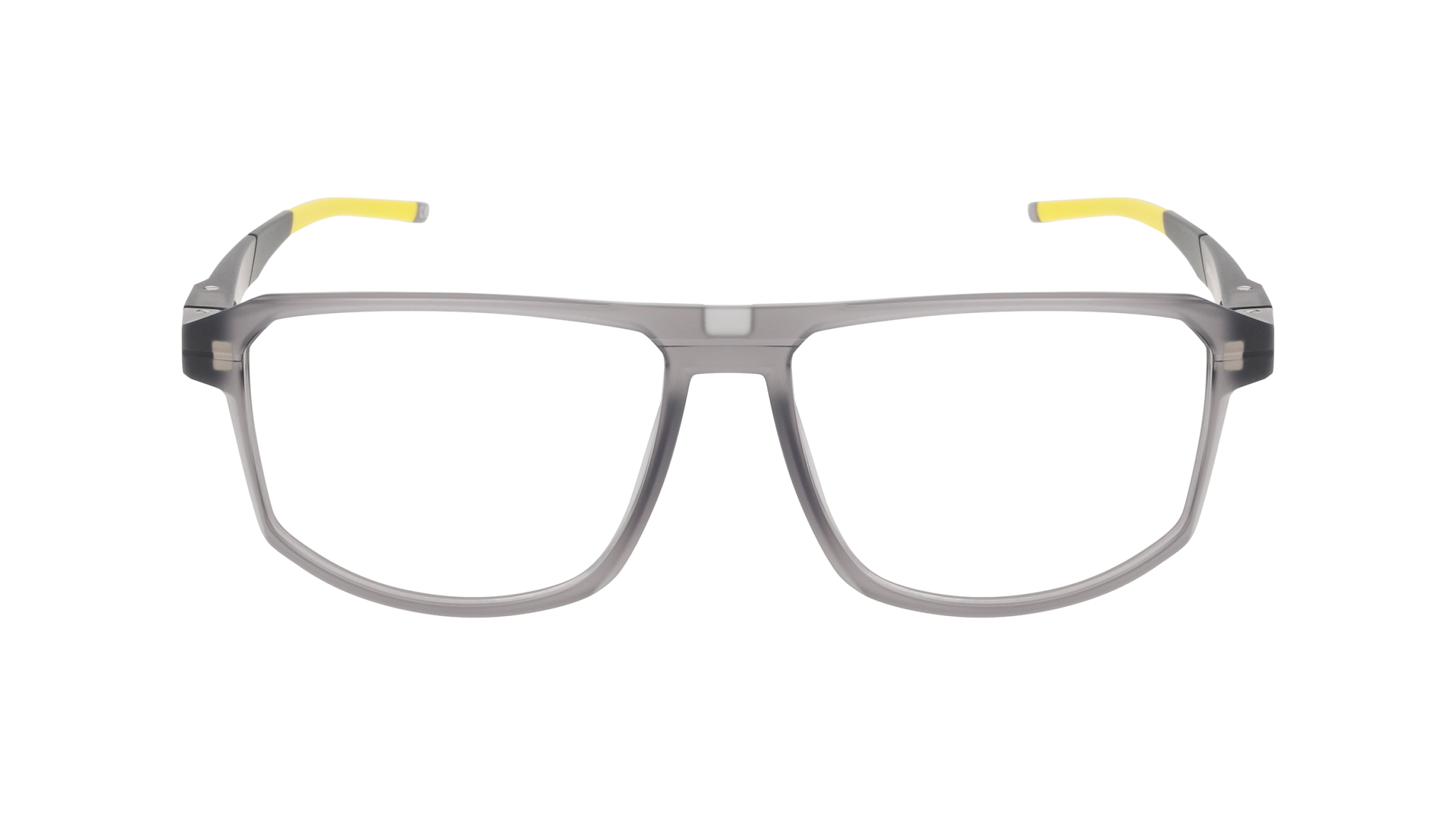 Lunettes de vue AFFLELOU MAGIC534 SM534 GYYE 5815
