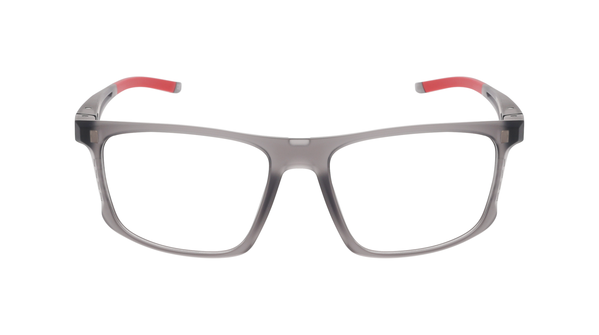Lunettes de vue AFFLELOU MAGIC535 SM535 GYRD 5617