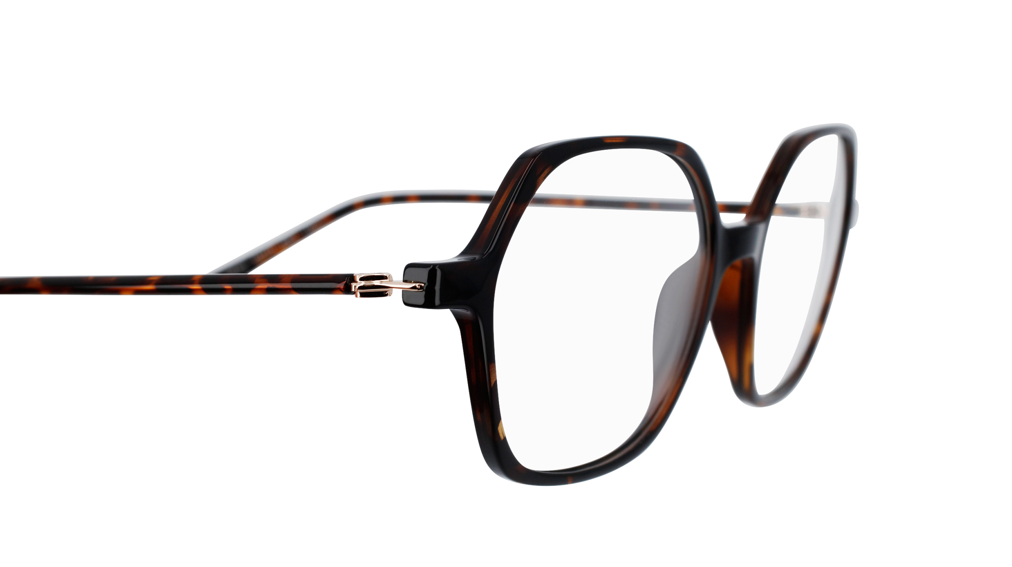 Lunettes de vue AFFLELOU ANITA MF301 TO01 5217