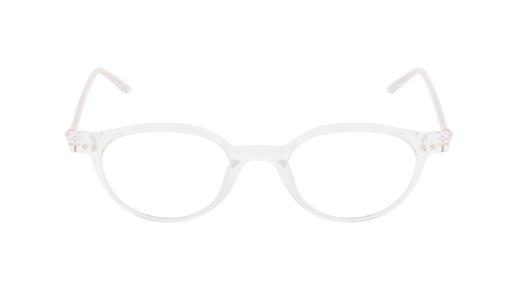 Lunettes de vue AFFLELOU JULY MF302 CR01 4719