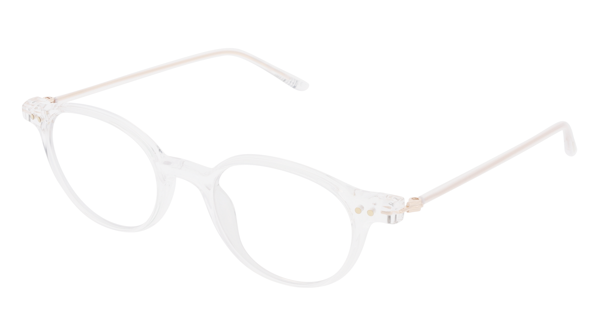 Lunettes de vue AFFLELOU JULY MF302 CR01 4719