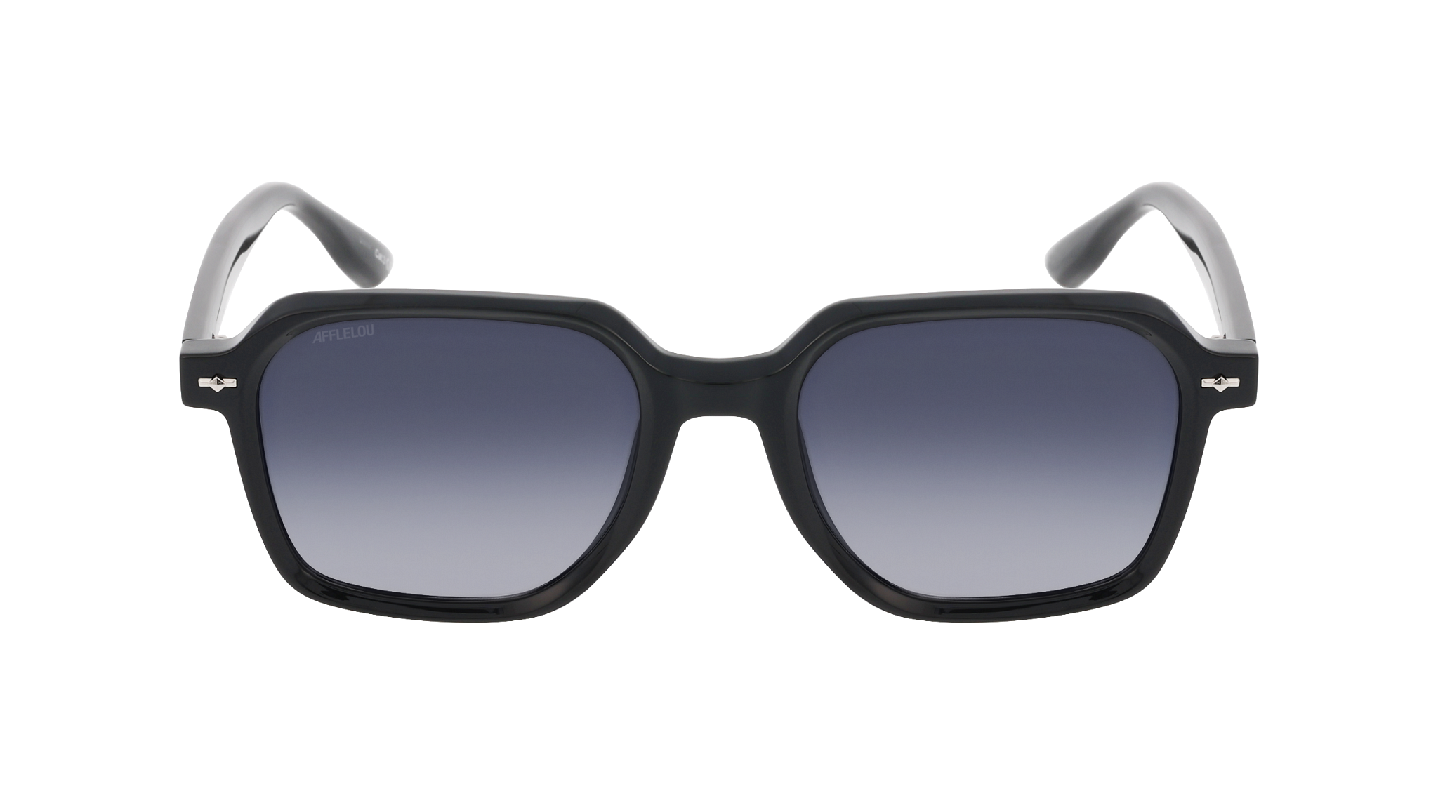 Lunettes de soleil AFFLELOU ARRECIFE ARRECIFE BK01 5420