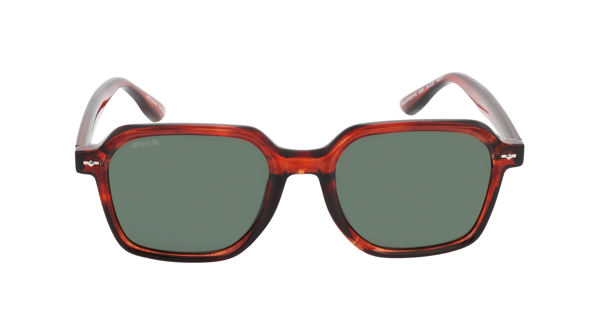 Lunettes de soleil AFFLELOU ARRECIFE ARRECIFE BR01 5420
