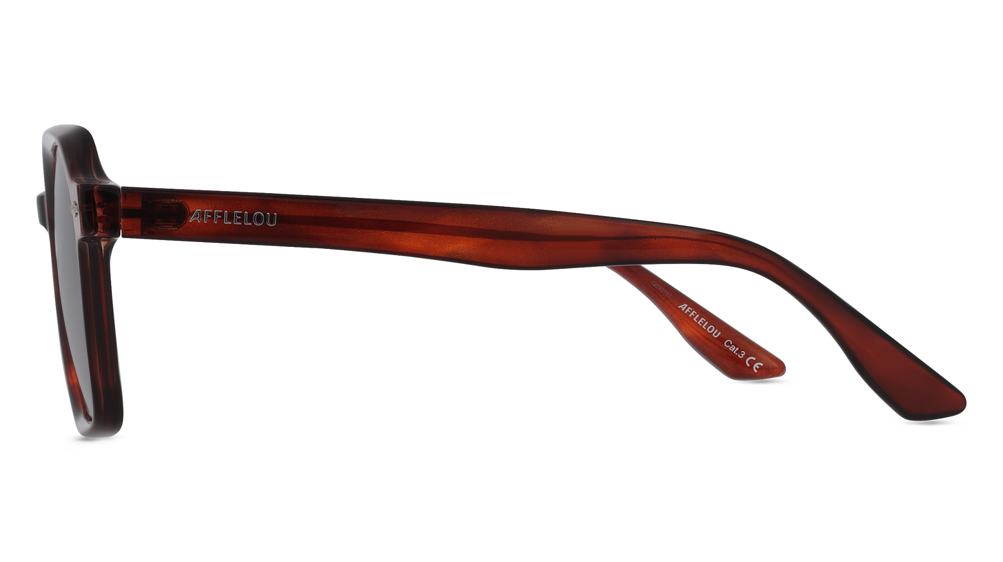 Lunettes de soleil AFFLELOU ARRECIFE ARRECIFE BR01 5420