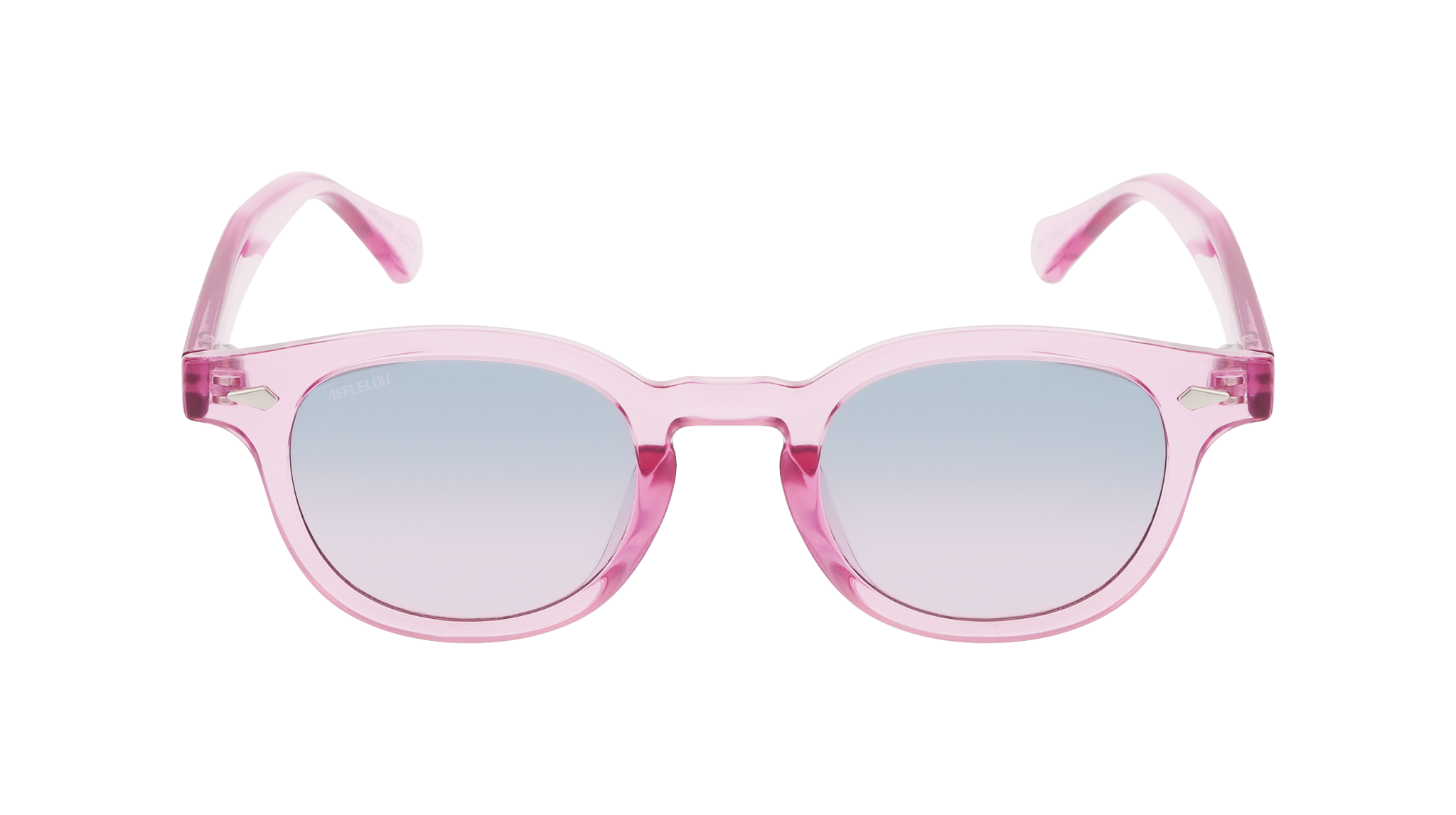 Lunettes de soleil AFFLELOU TOMILLO TOMILLO PU01 4622